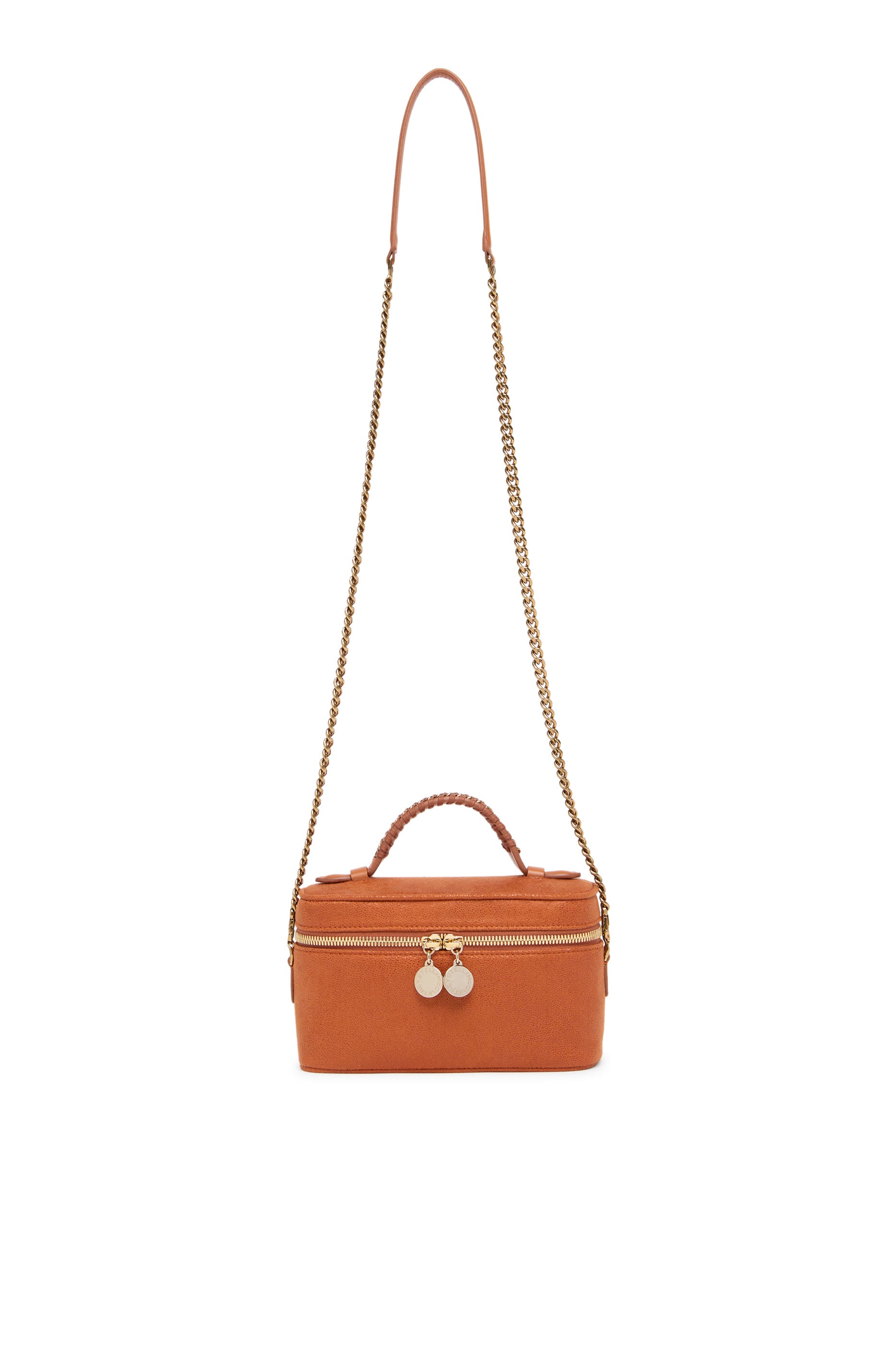  Falabella Vanity Case
