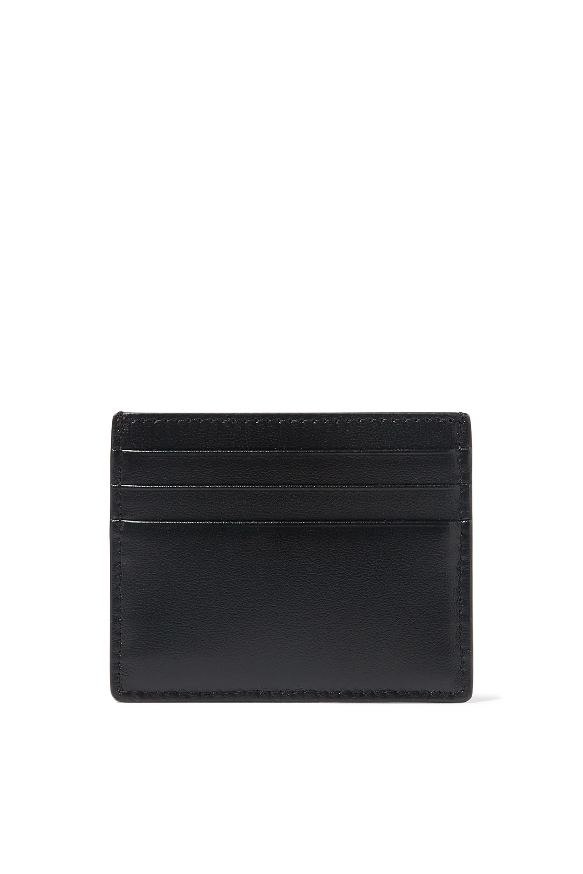 VLogo Signature Cardholder