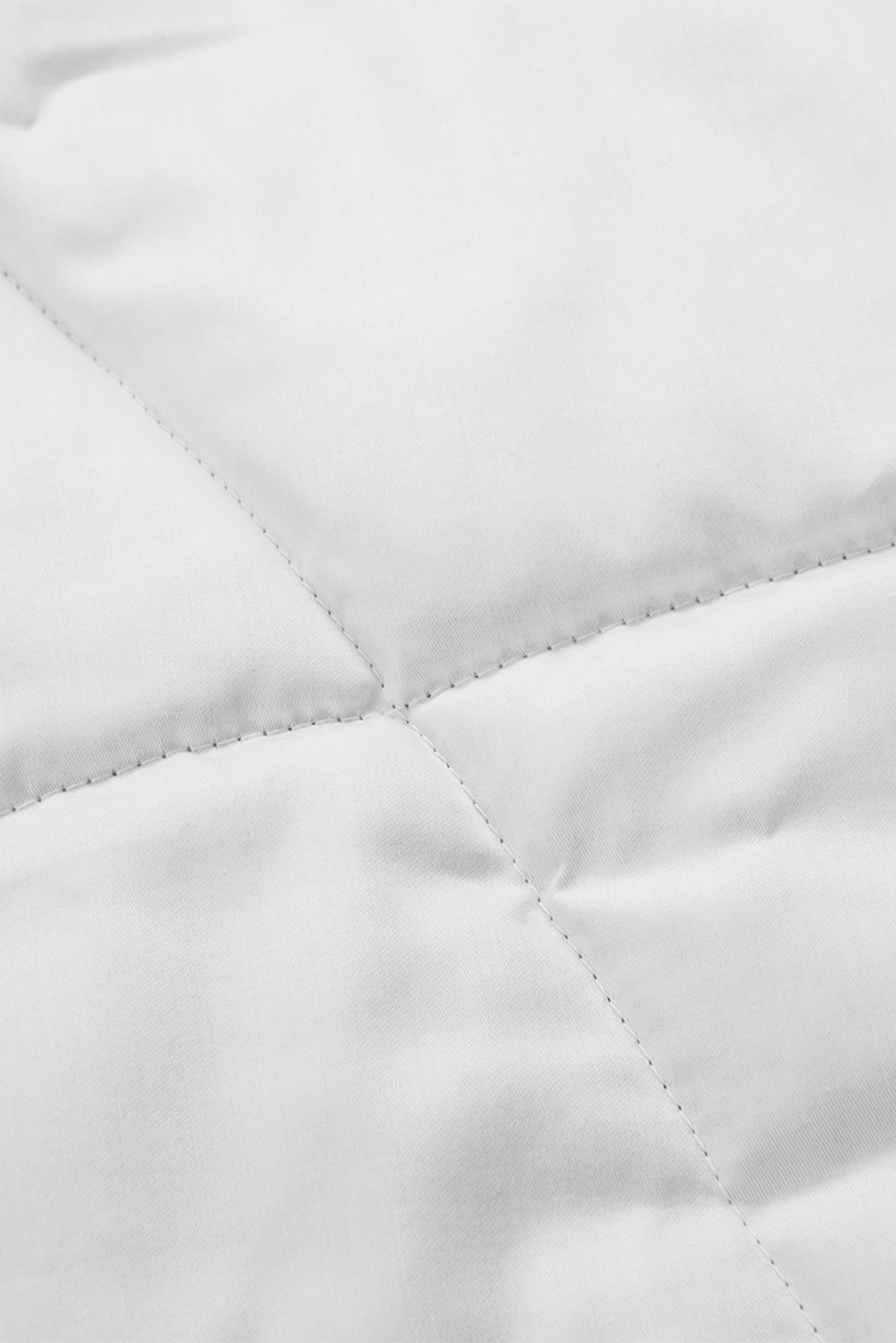 Actuel Duvet Inner
