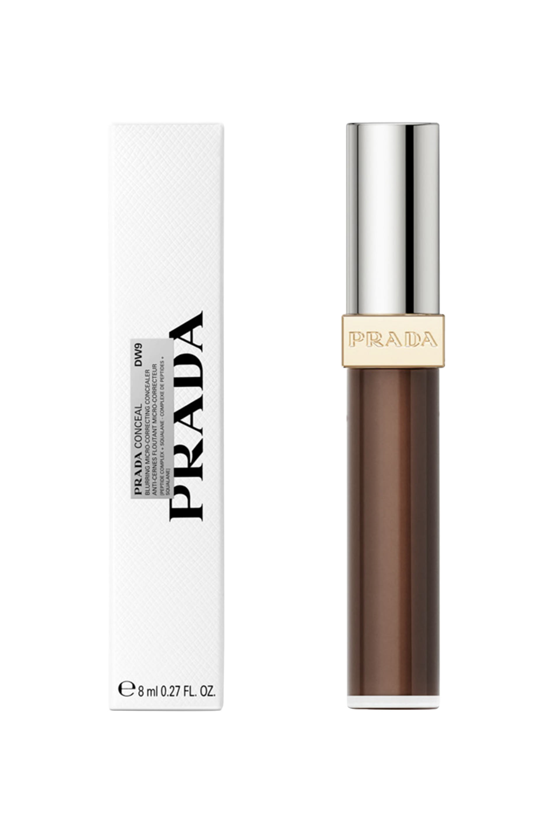 Blurring + Micro-Correcting Concealer