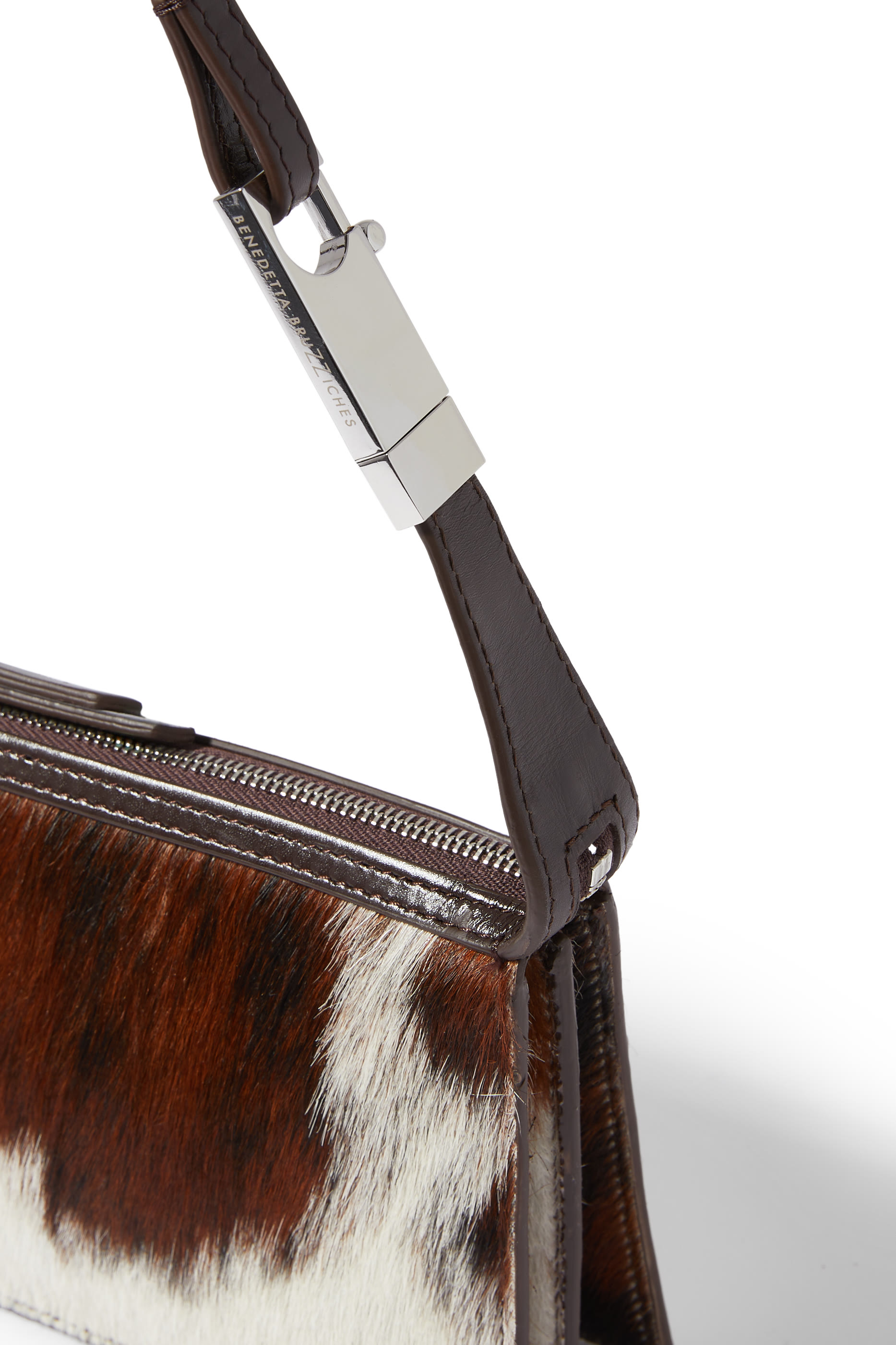 SYSTER Country Road Bag