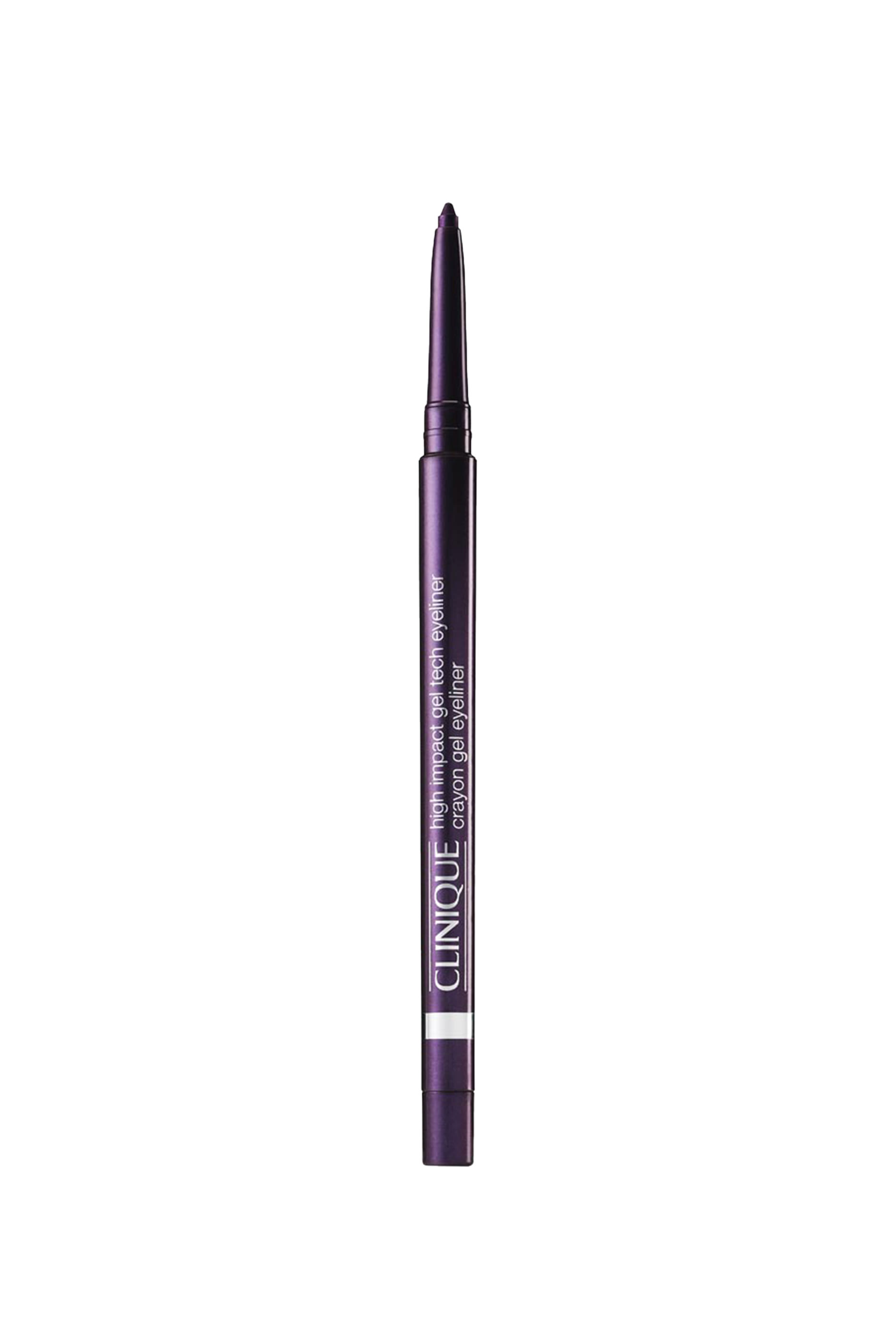 High Impact&trade; Gel Tech Eyeliner