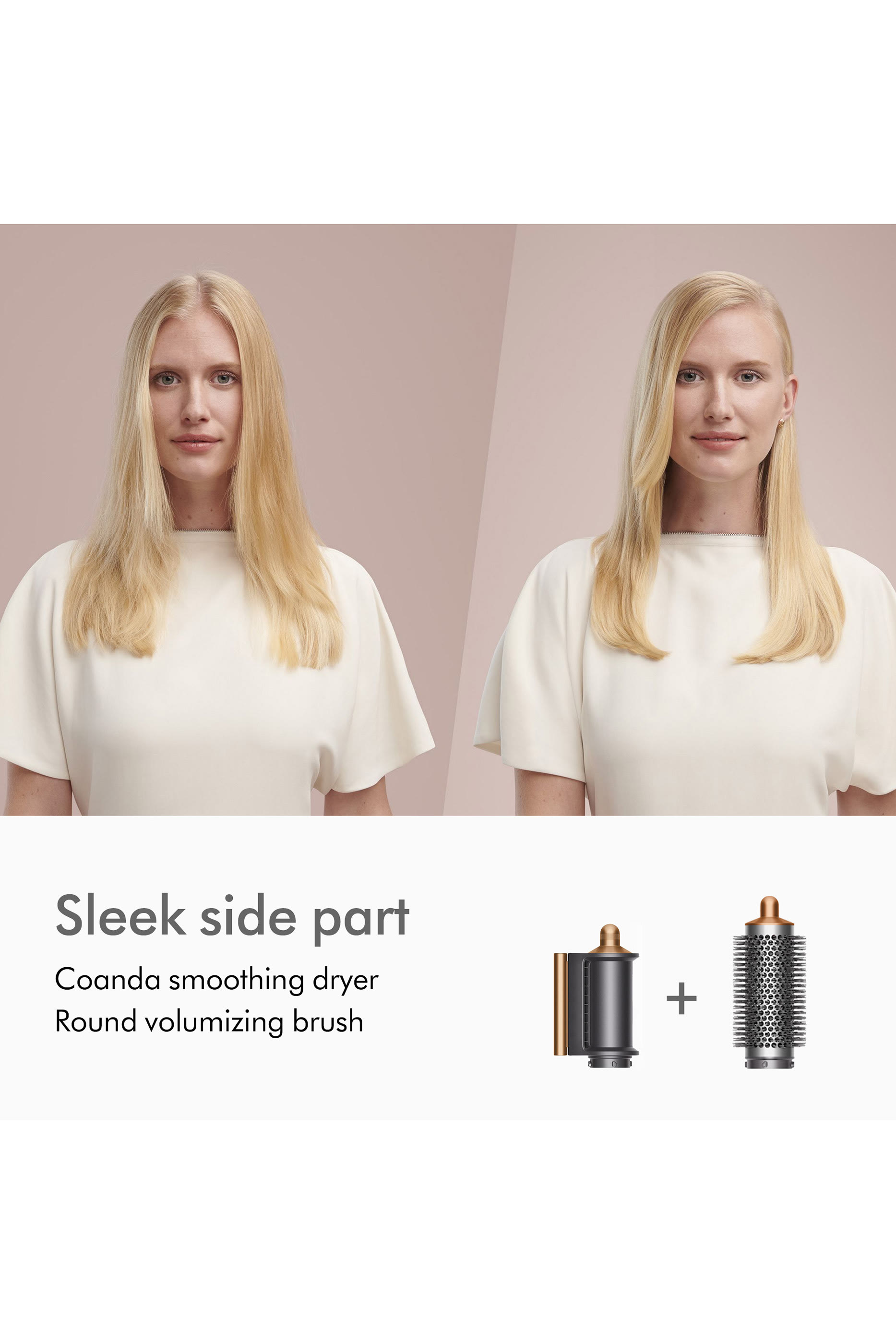 Airwrap Multi-Styler Origin