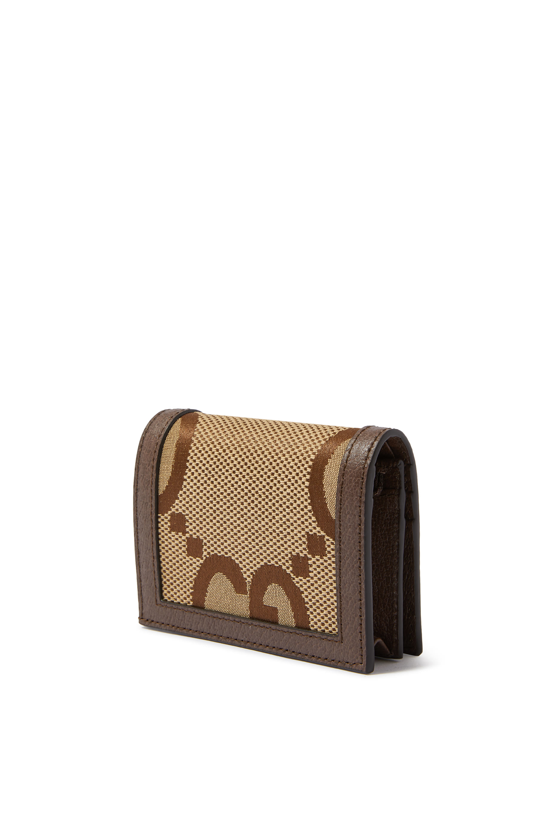 GG Diana Jumbo Card Case