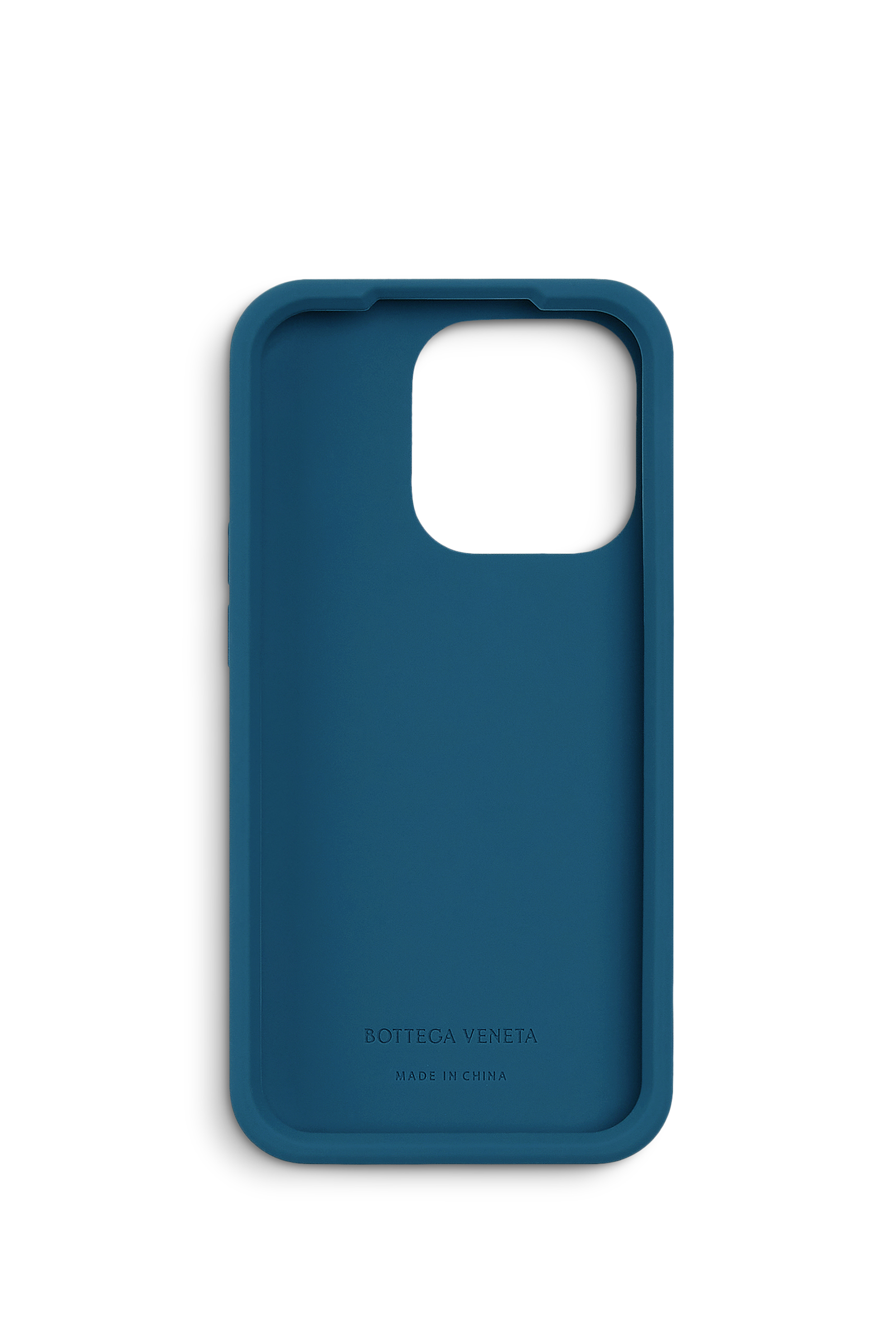Intreccio iPhone 14 Pro Case