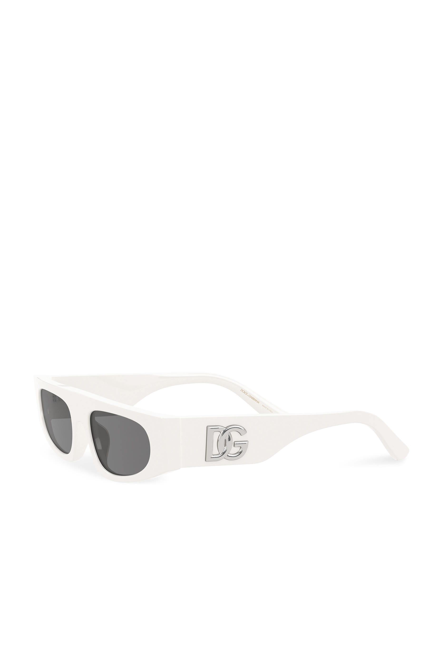 Hawaii Sunglasses