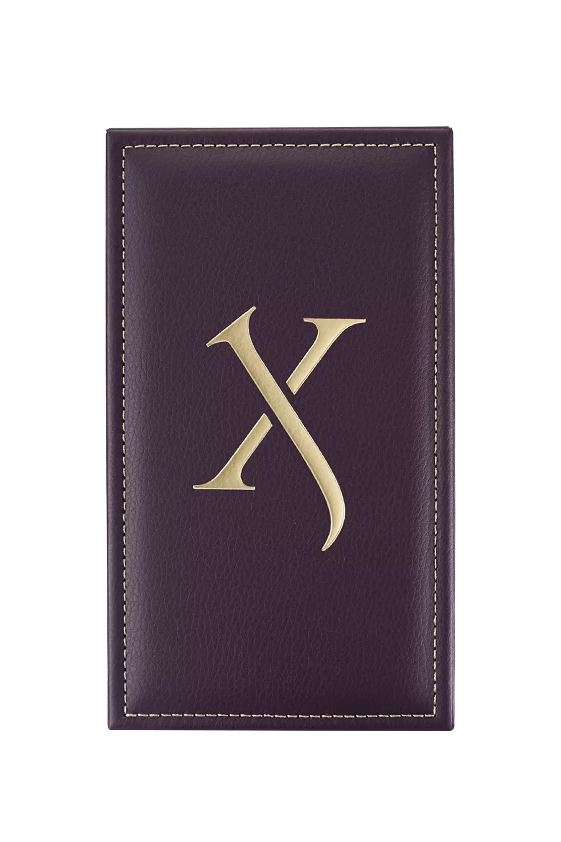 Sketchbook P.33 Eau de Parfum