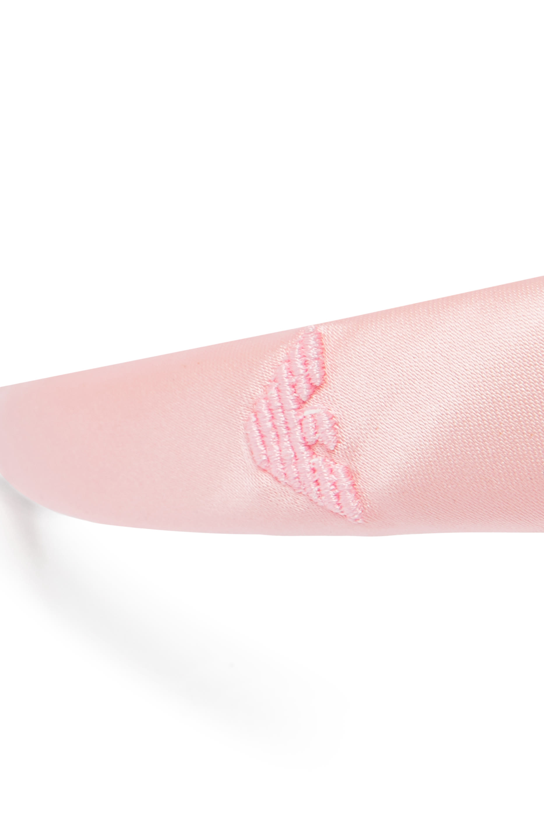 Kids Ribbon Detail Headband