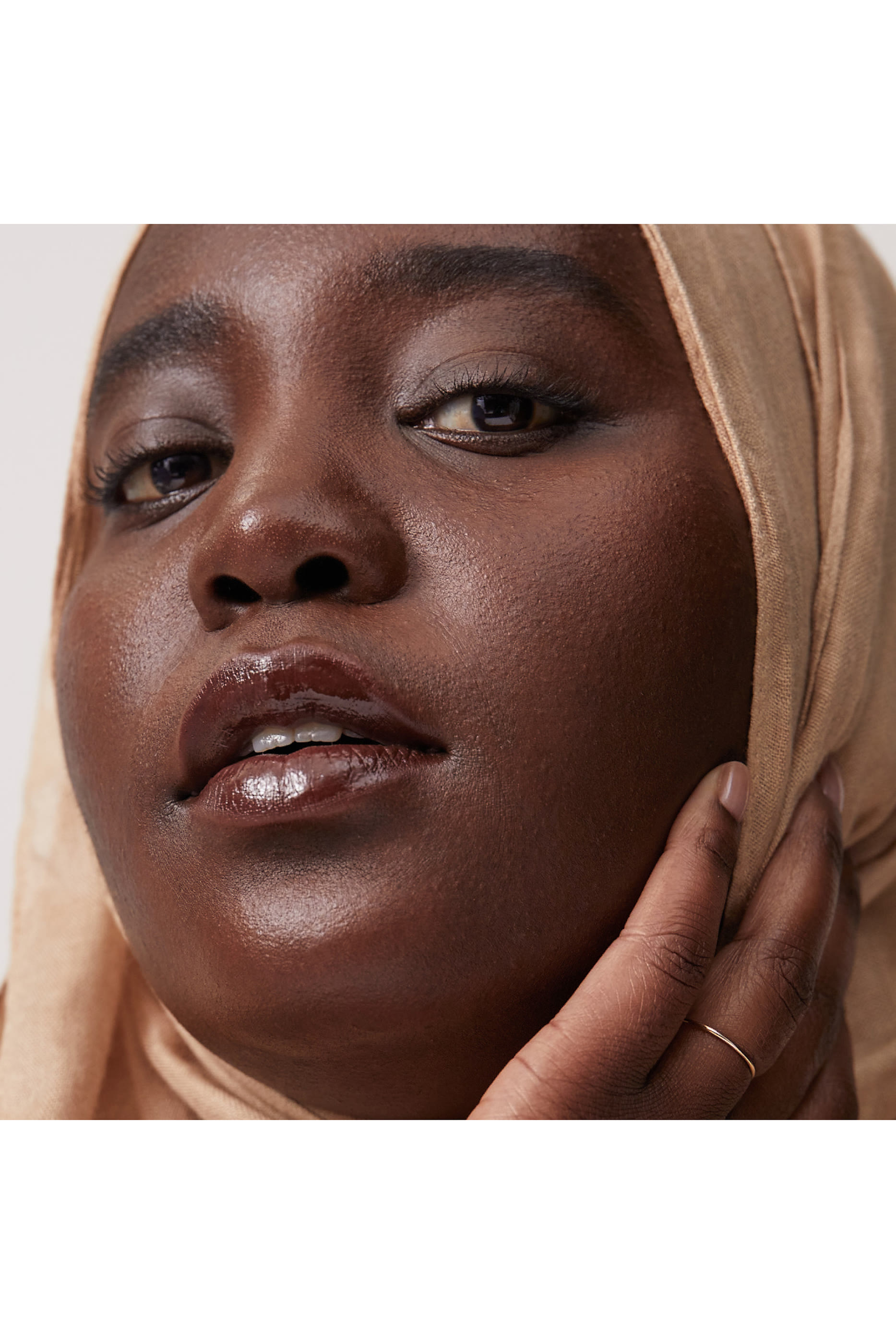 Sheer Skin Tint, 30ml