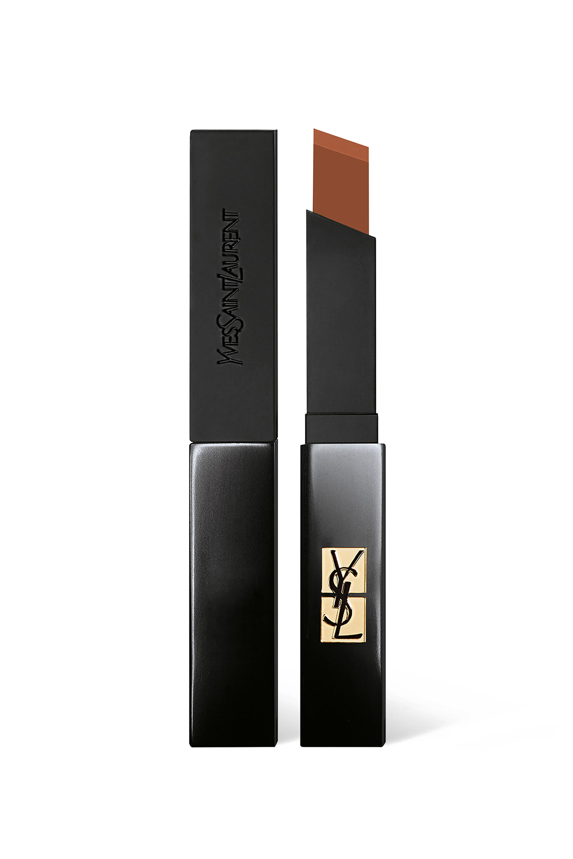 Slim Velvet Radical Matte Lipstick