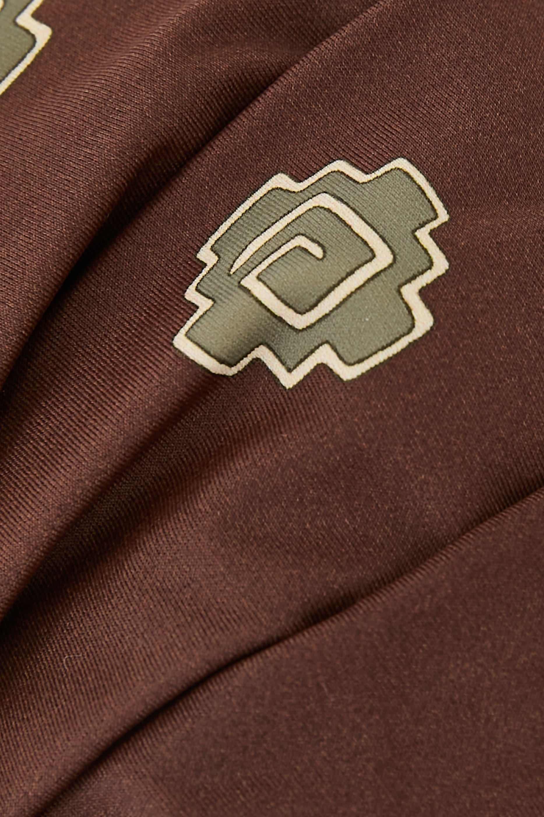  Sea Sprite Bikini Top 