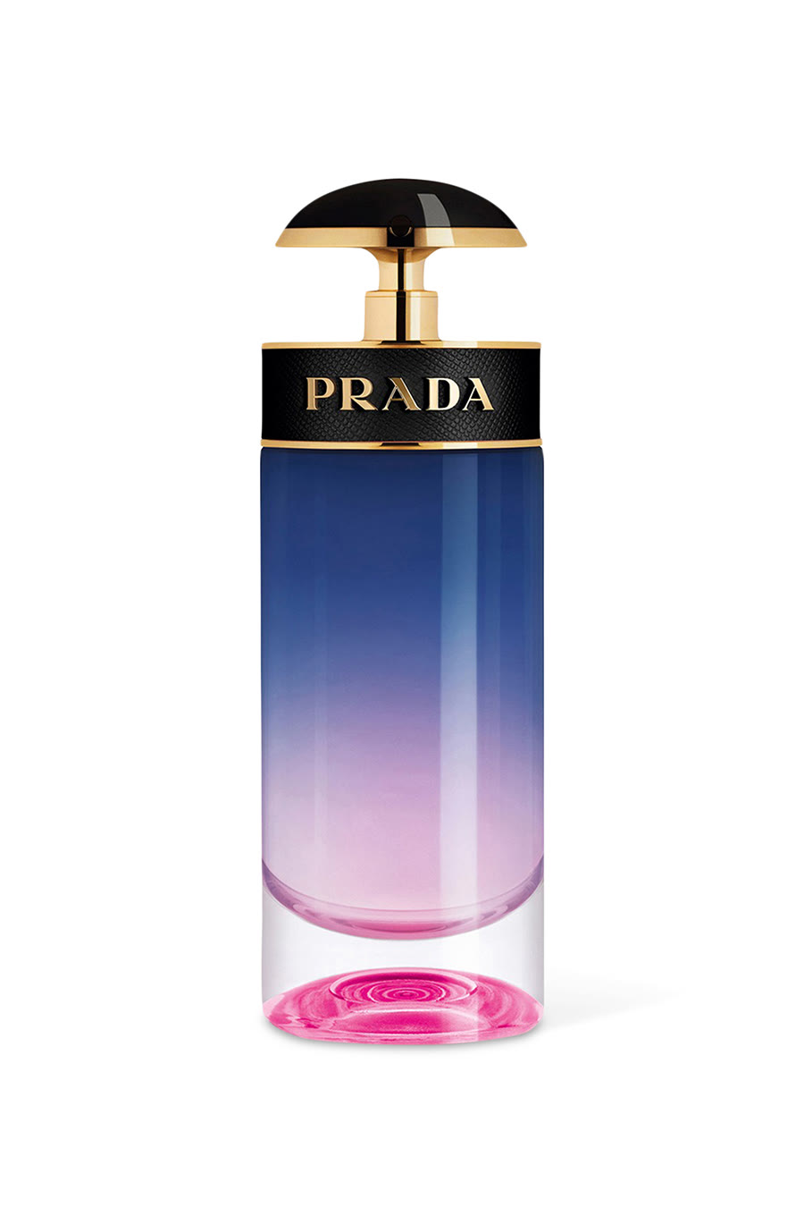 Candy Night Eau De Parfum