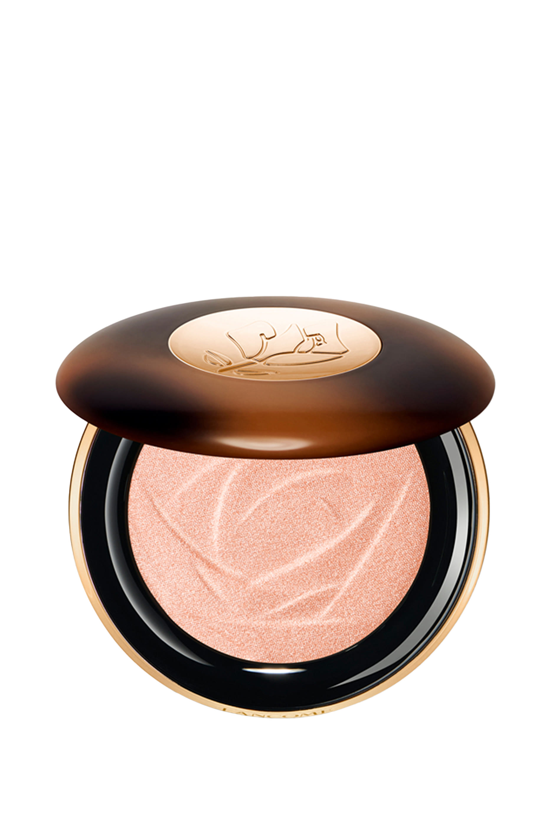 Teint Idole Ultra Wear C.E Skin Transforming Highlighter