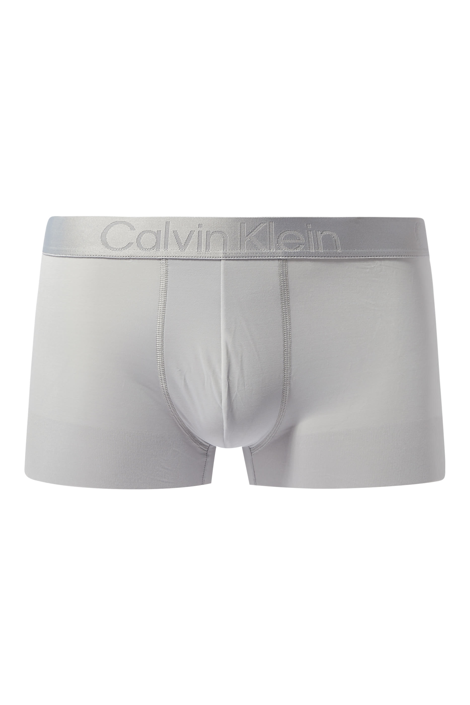 Low-Rise Trunks with Ultra Support