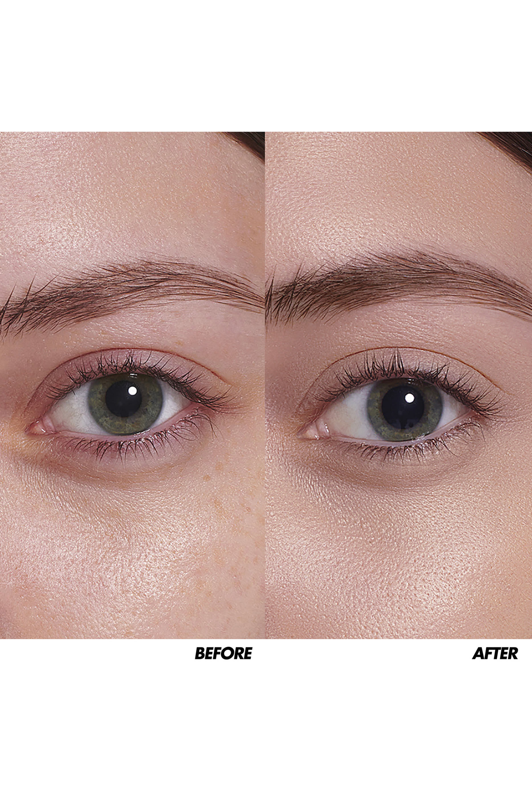 Aqua Resist Brow Definer