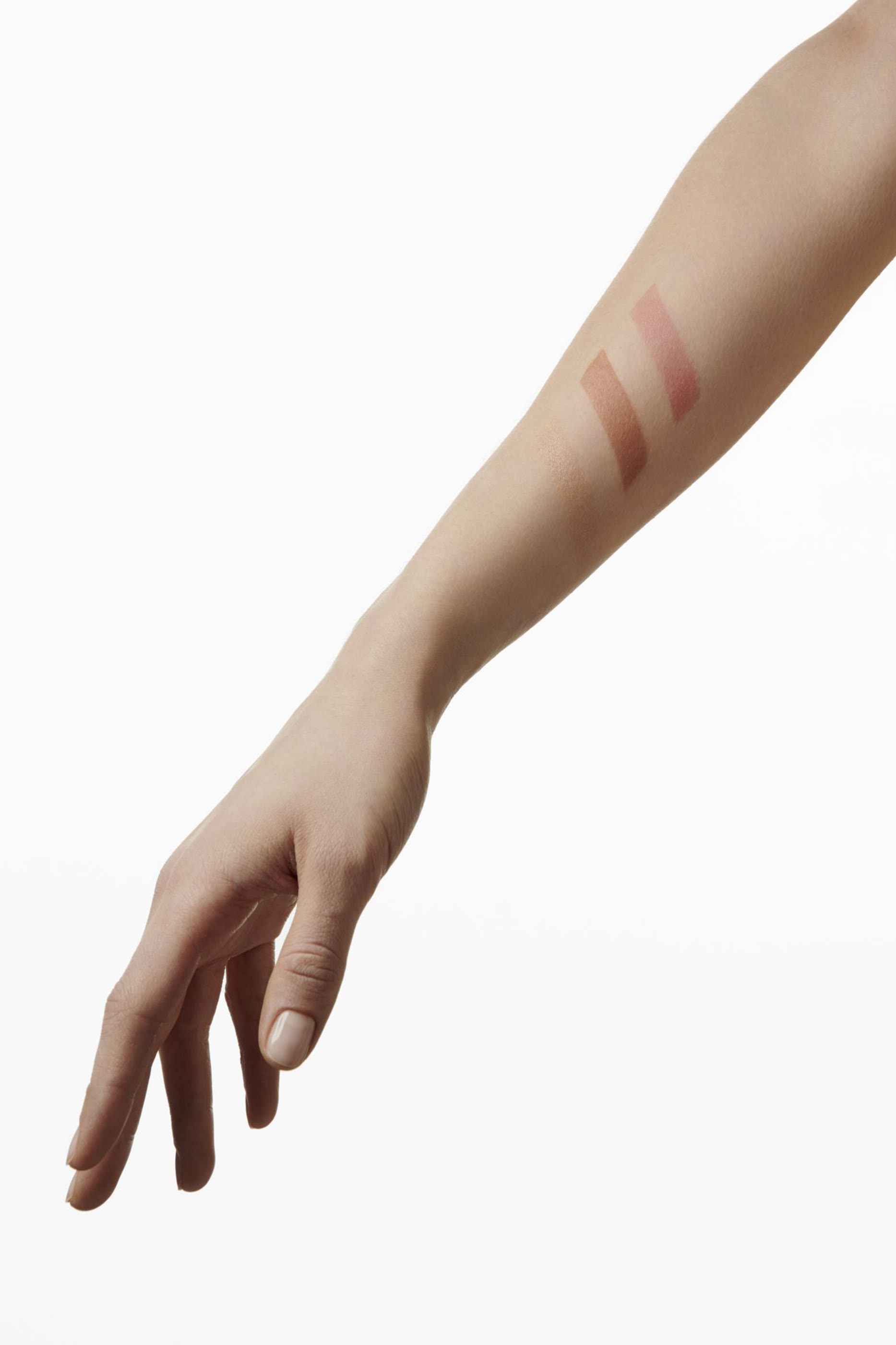 Les Beiges Healthy Glow Sun-Kissed Powder