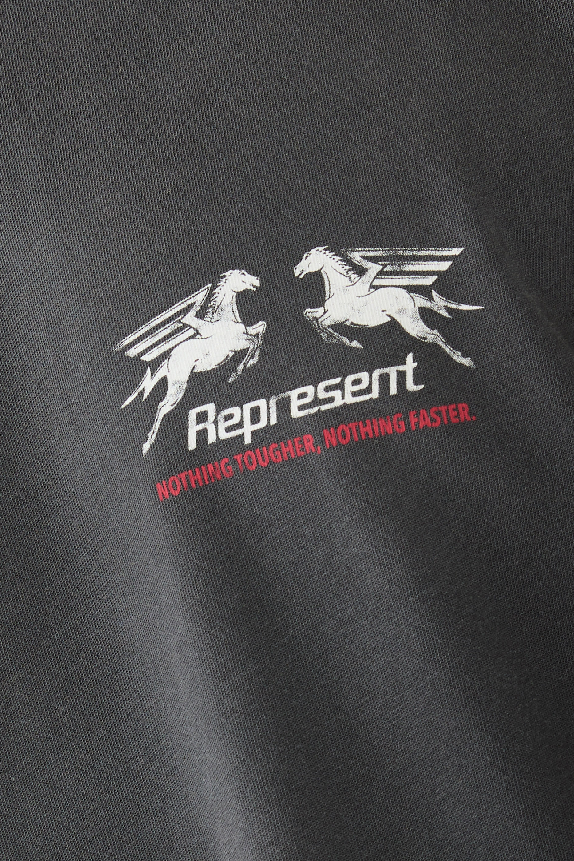 24 Hour Service T-shirt