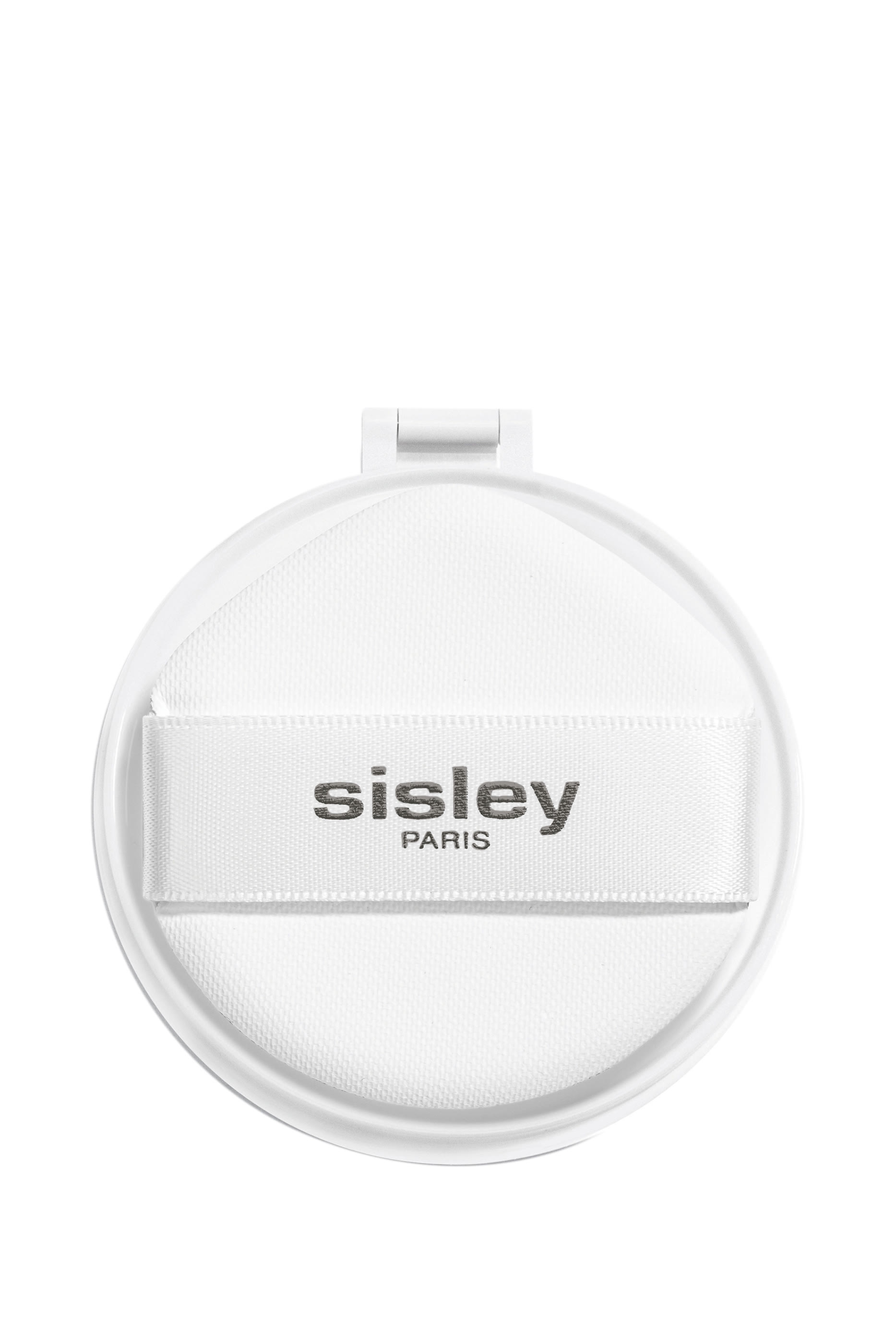 Phyto-Blanc Le Cushion Refill