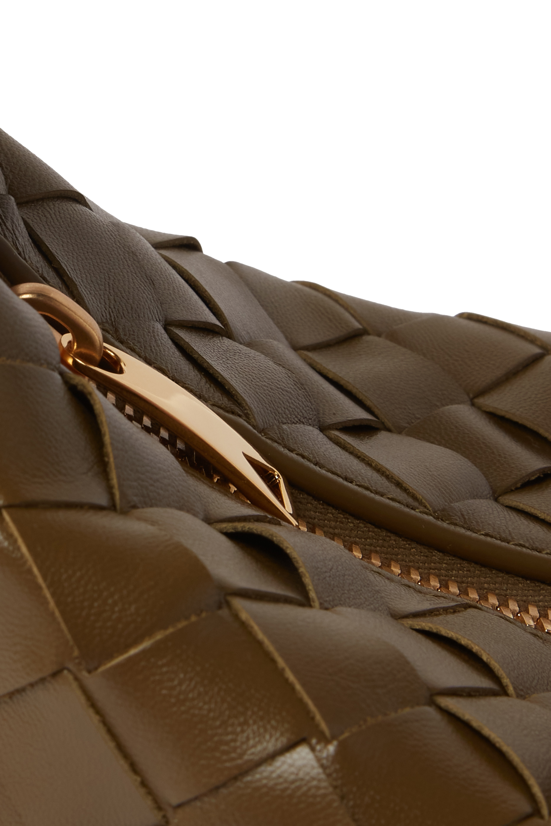 Candy Wallace Shoulder Bag