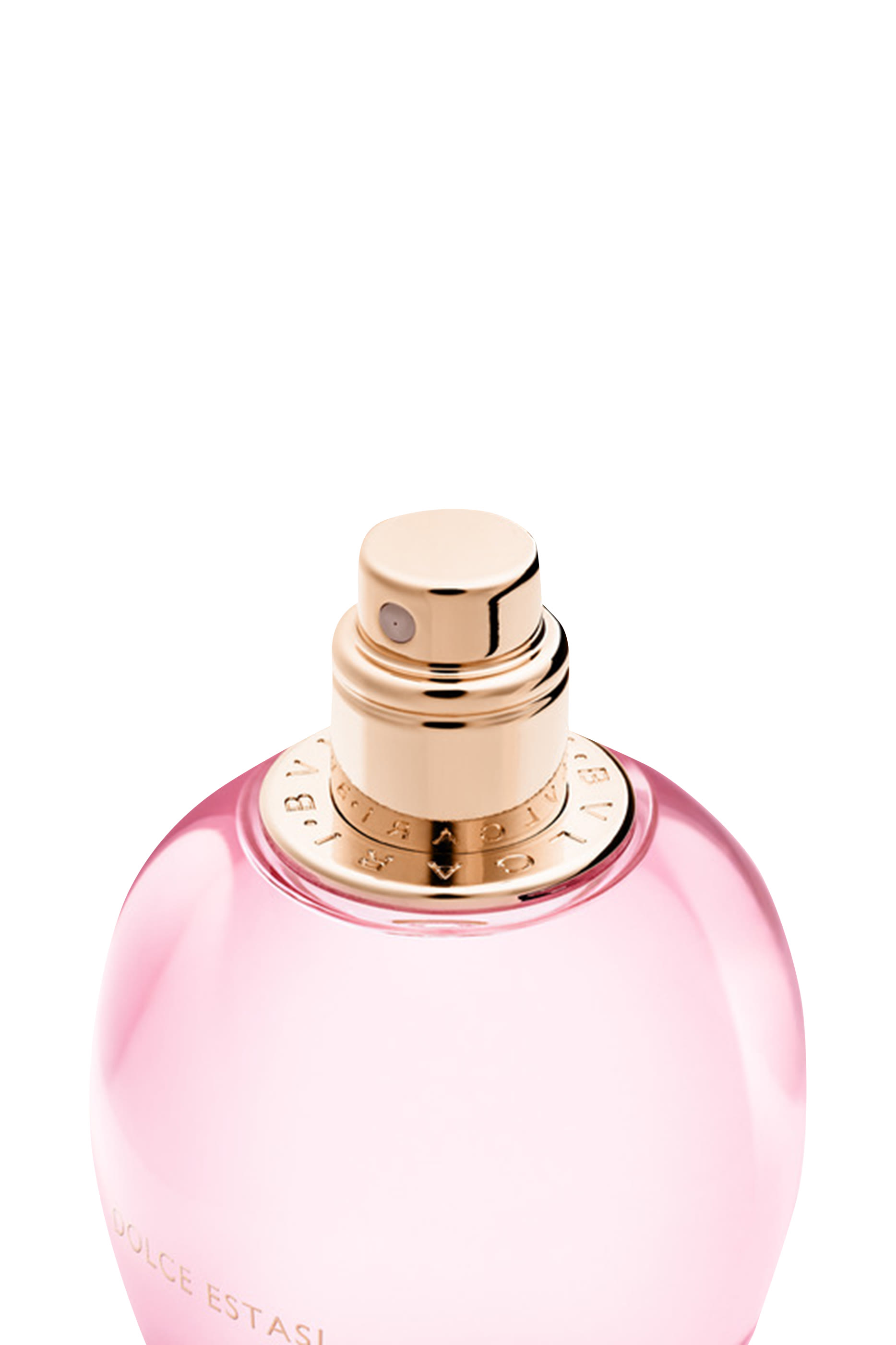Allegra Dolce Estasti Eau de Parfum