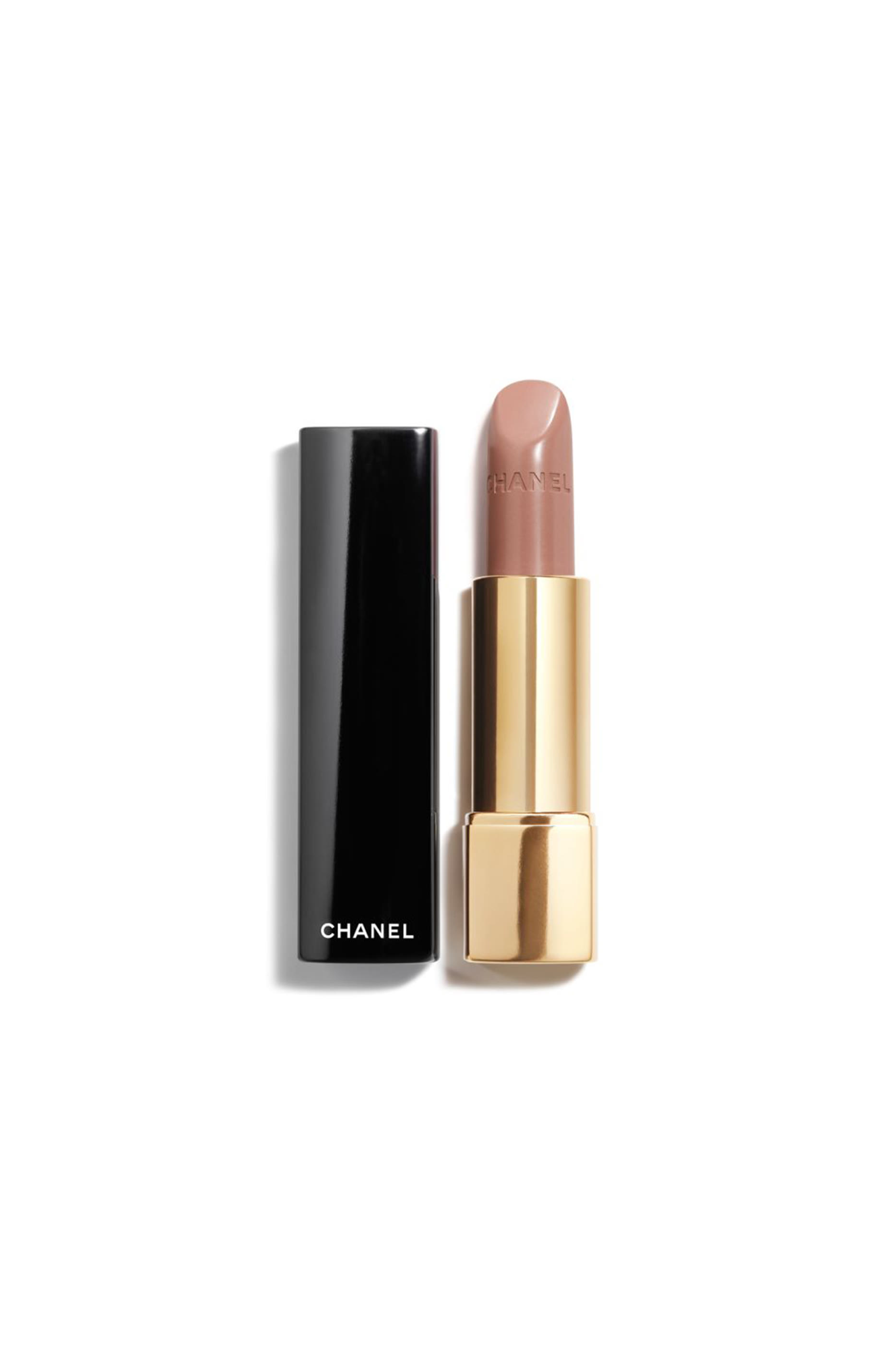 Rouge Allure Lipstick