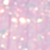 Light/Pastel Purple