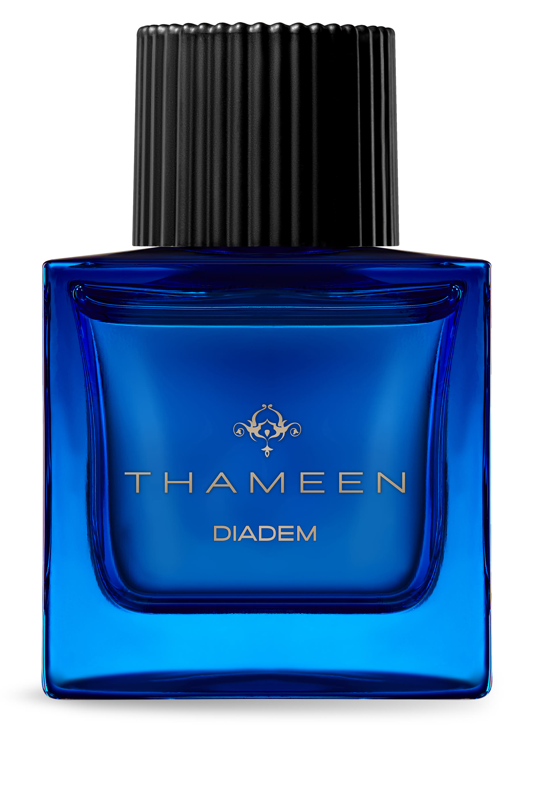 Diadem Extrait de Parfum