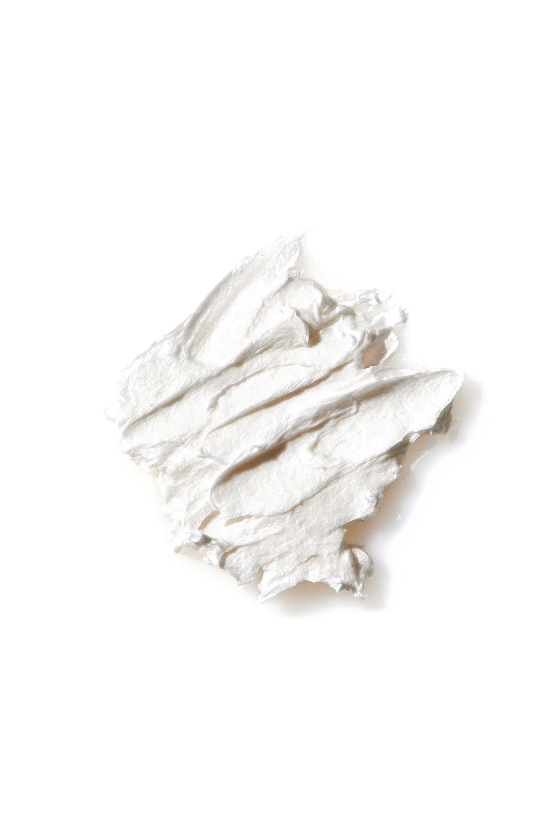 Classic Shaving Cream