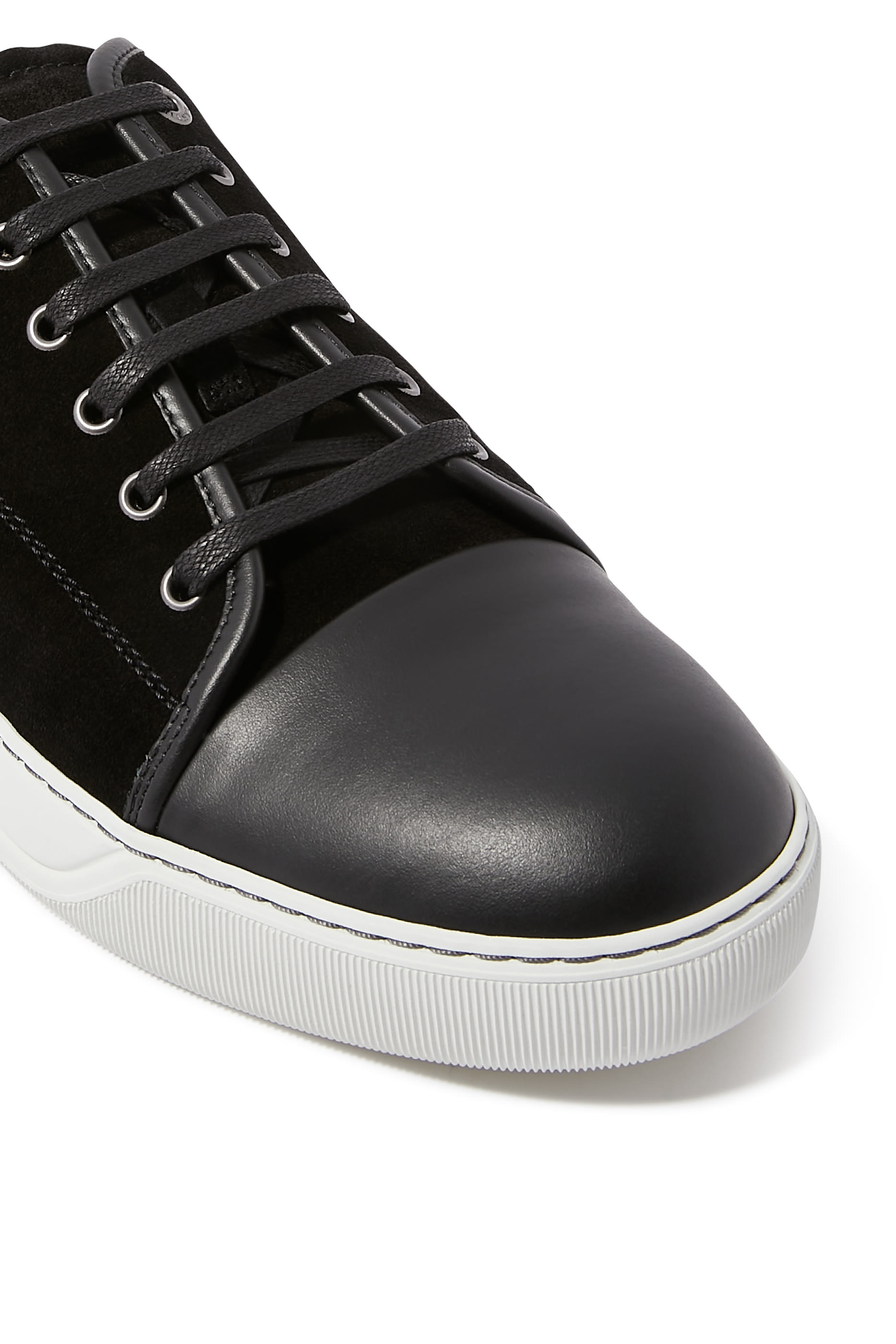 DBB1 Low-Top Sneakers