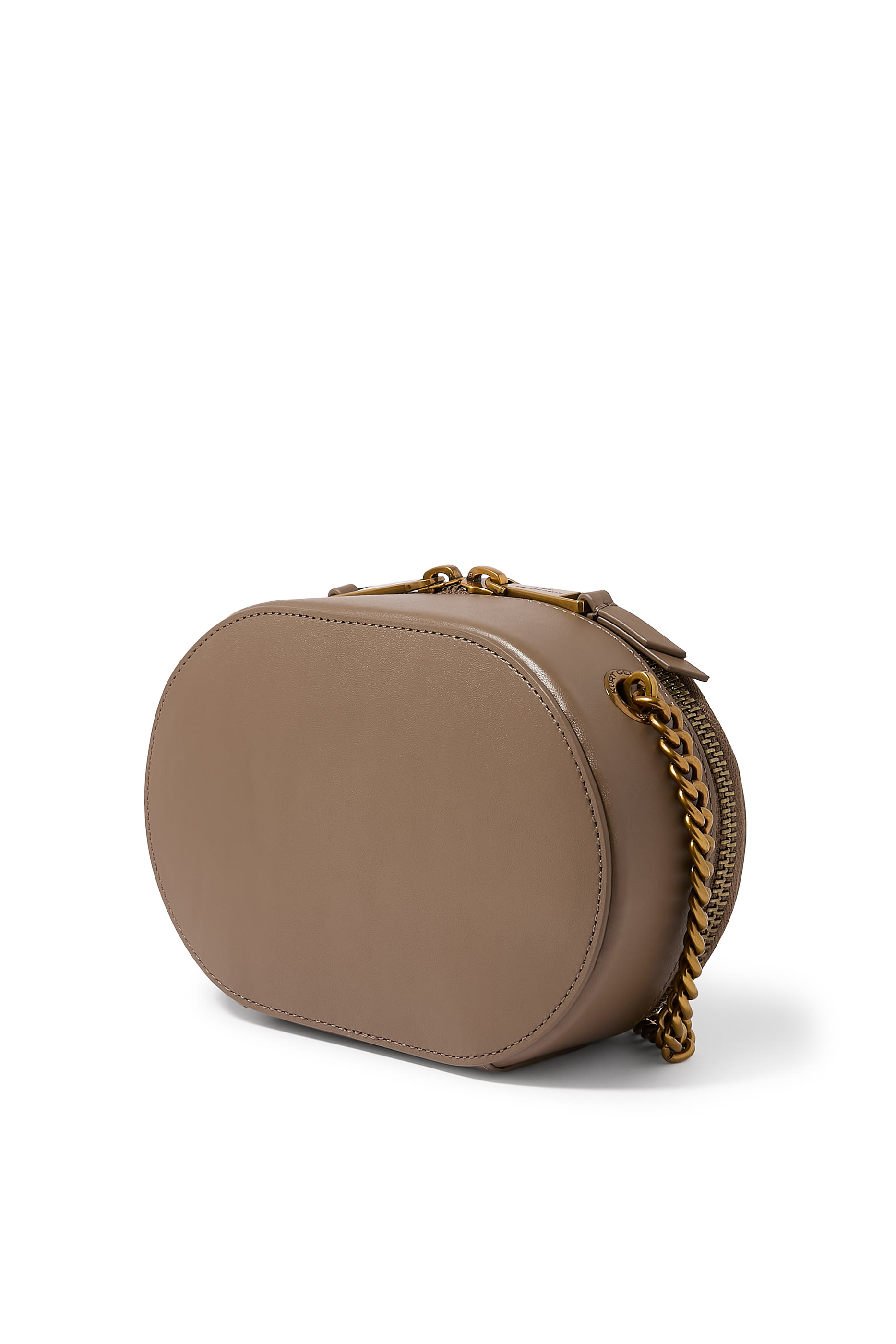 Chelsea Small Camera Bag