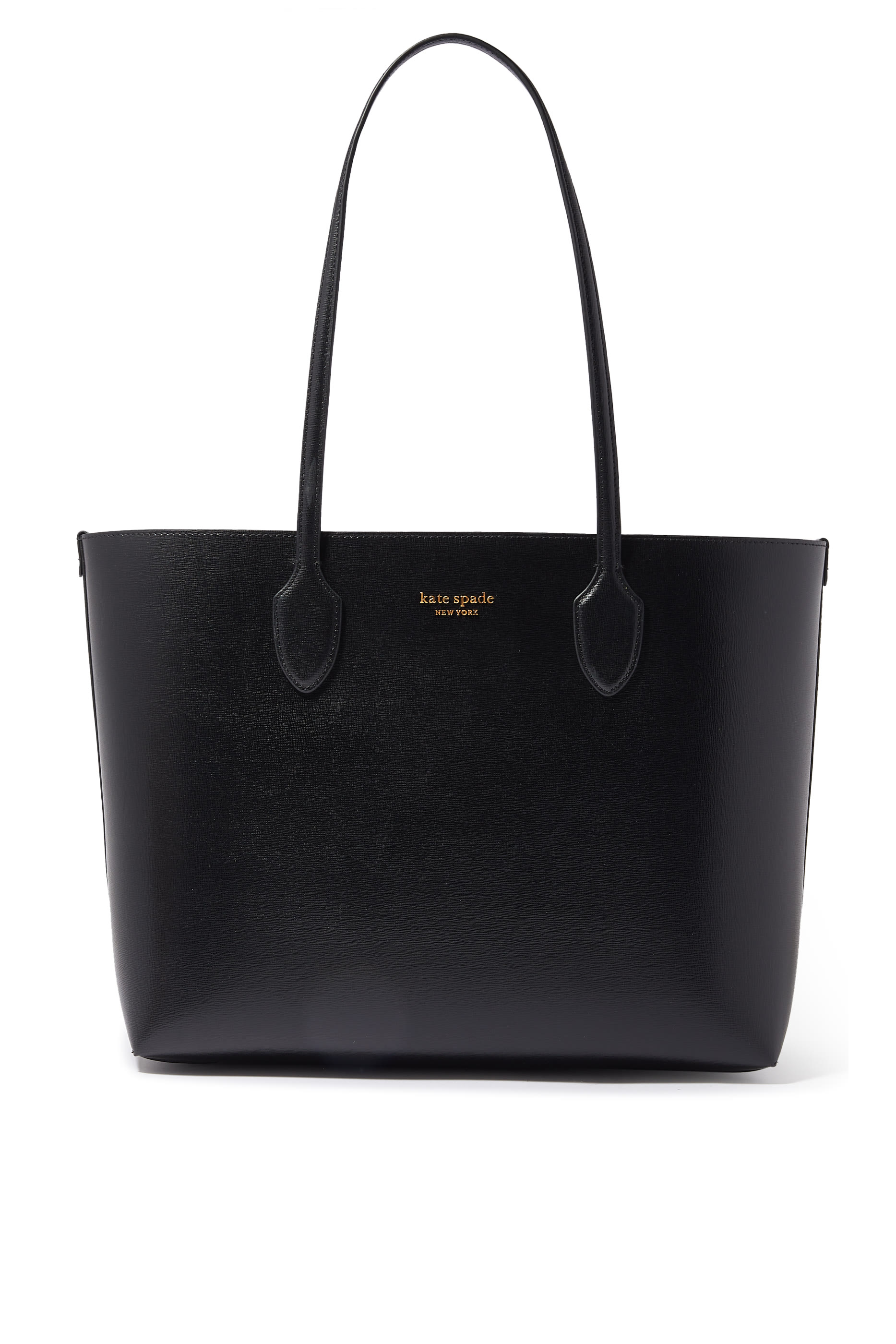Bleecker Large Tote