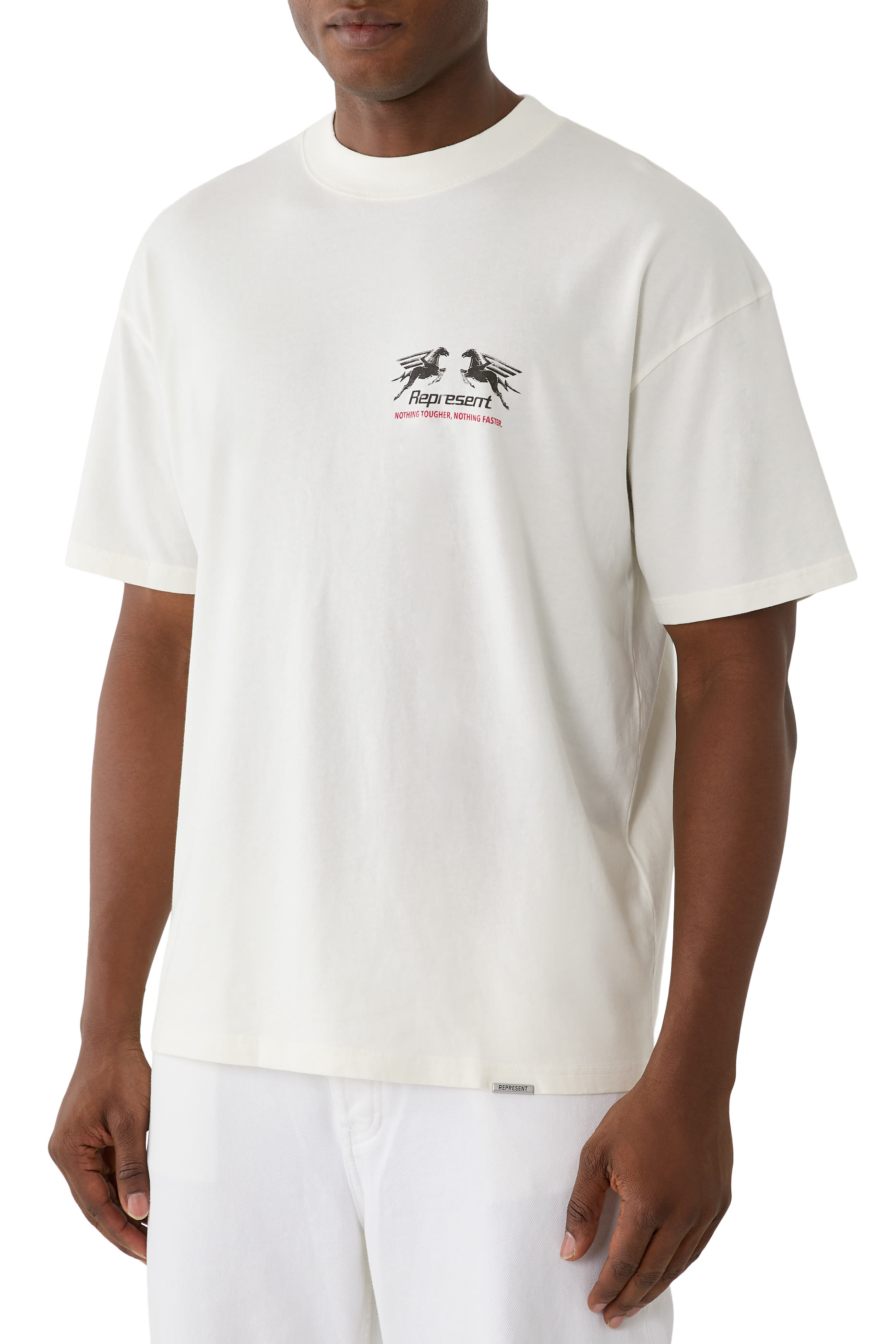 24 Hour Service T-shirt