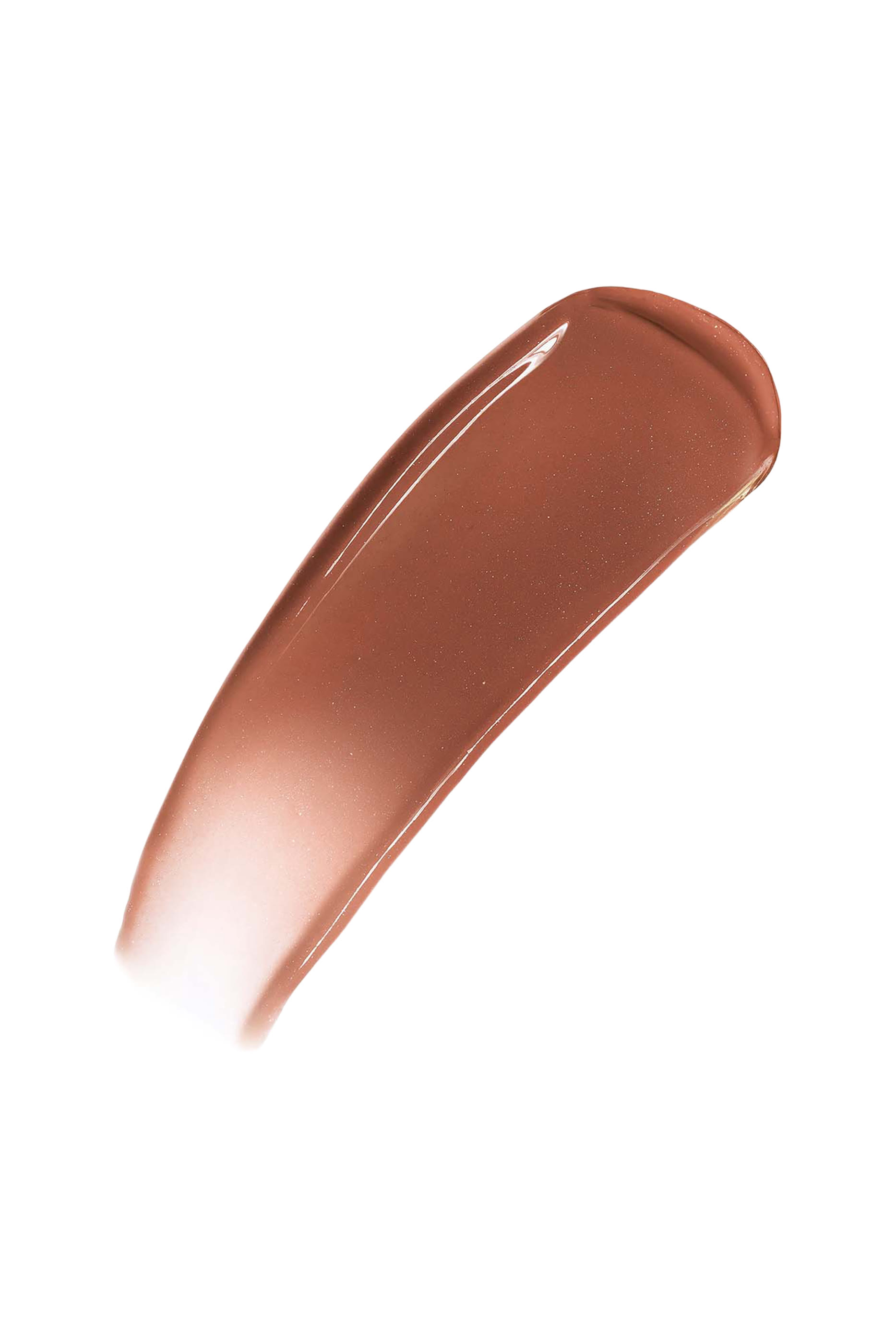 Prisma Flash Lip Balm 