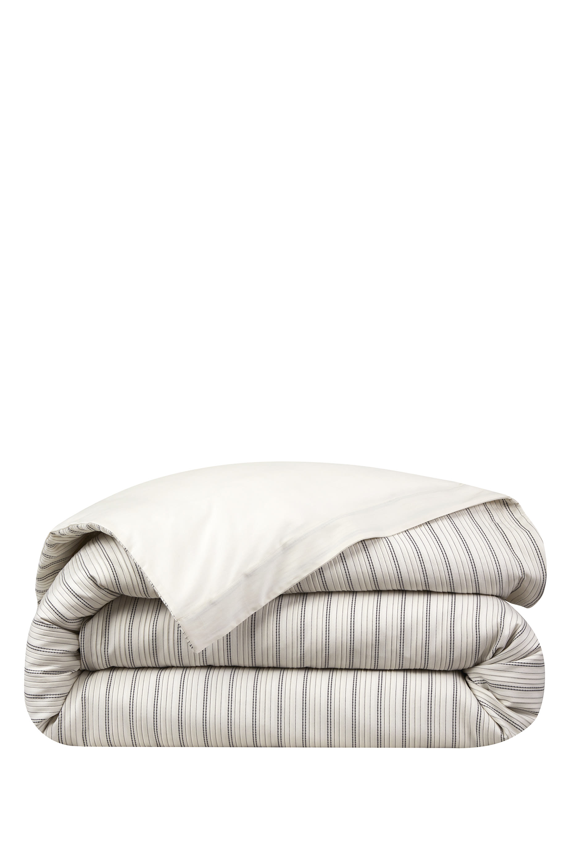 Canyon Road Duvet Cover