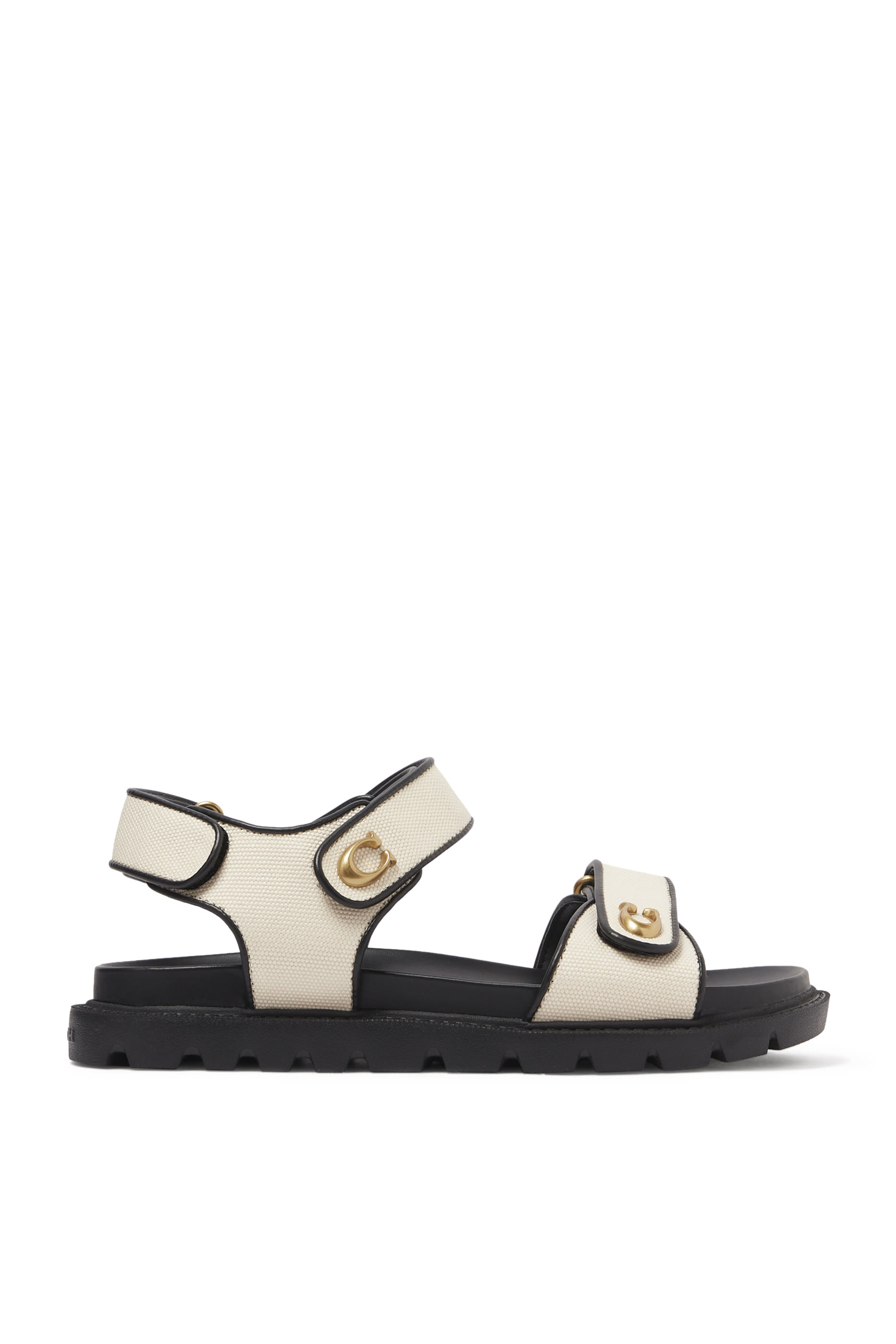  Brynn Sandals
