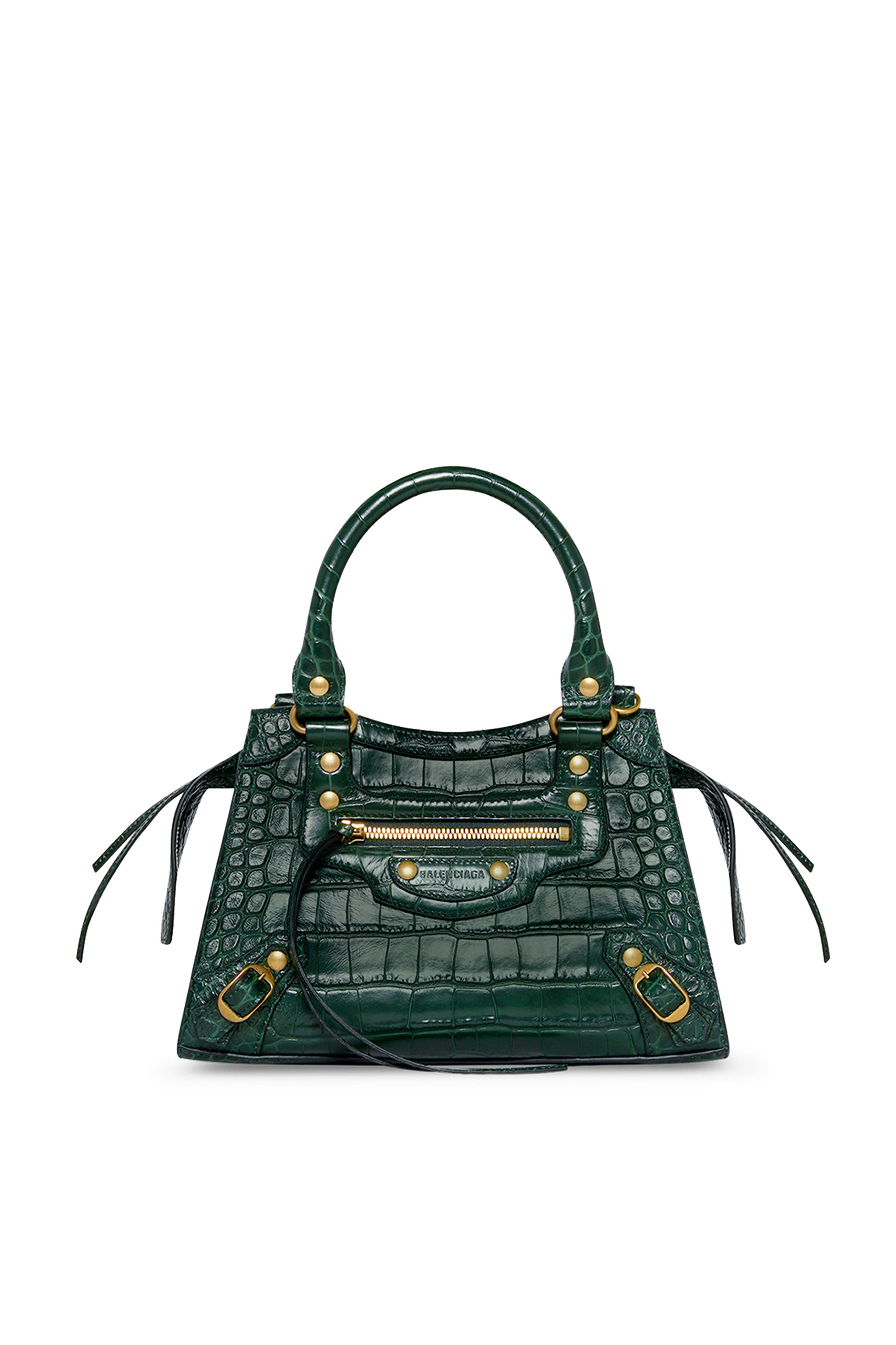 Neo Classic City XS Bag