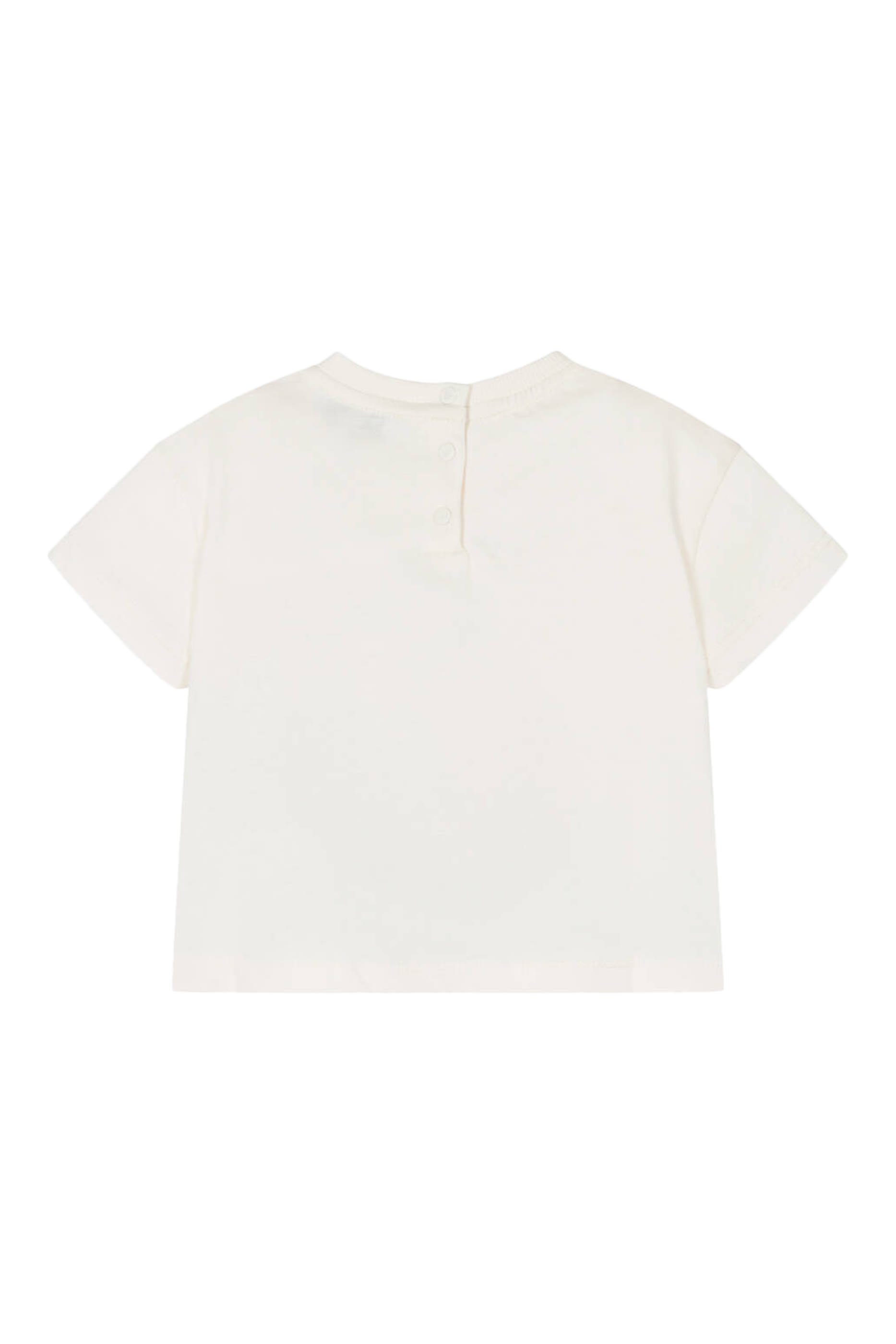 Kids EA Club T-Shirt