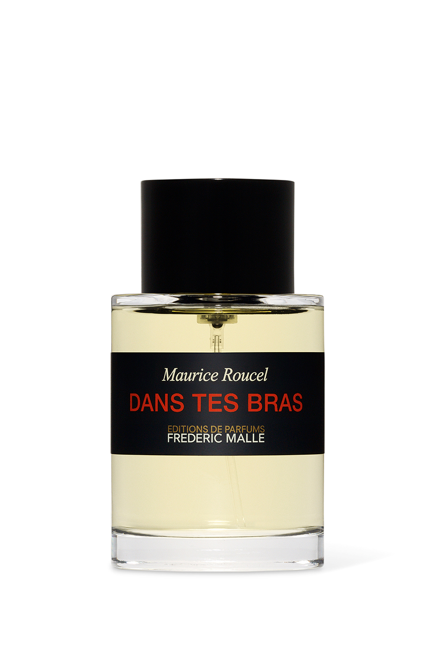 Dans Tes Bras Eau de Parfum