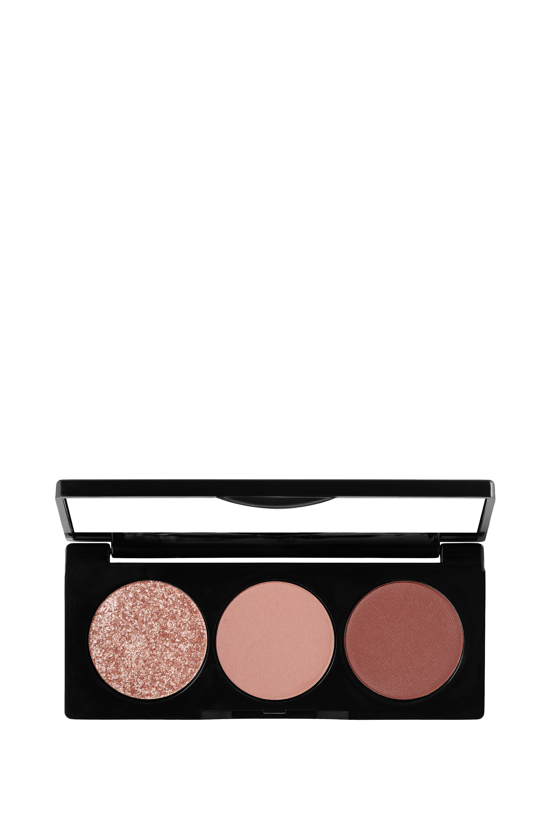 Essential Eye Shadow Trio