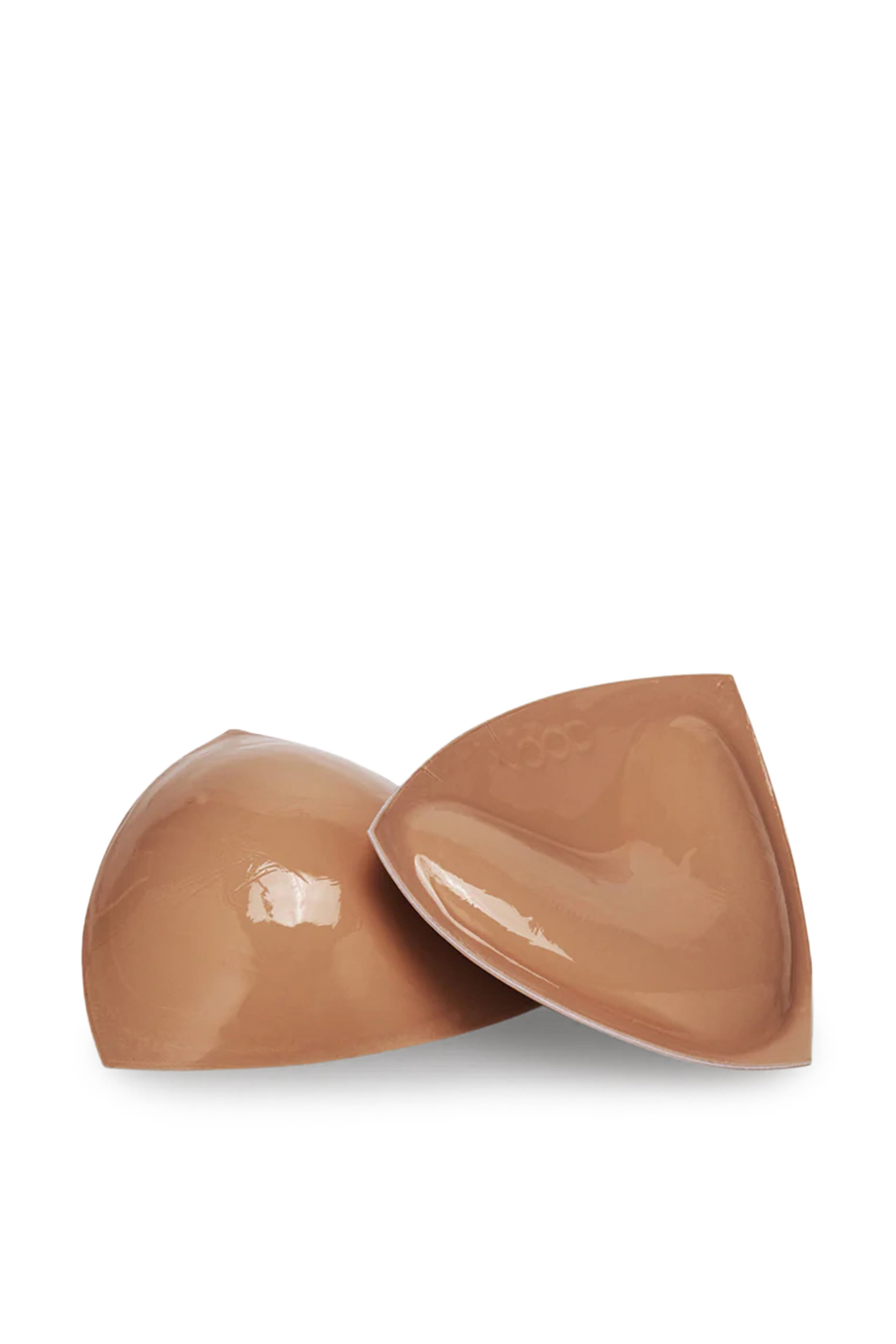 Double Up Triangle Push Up Pads