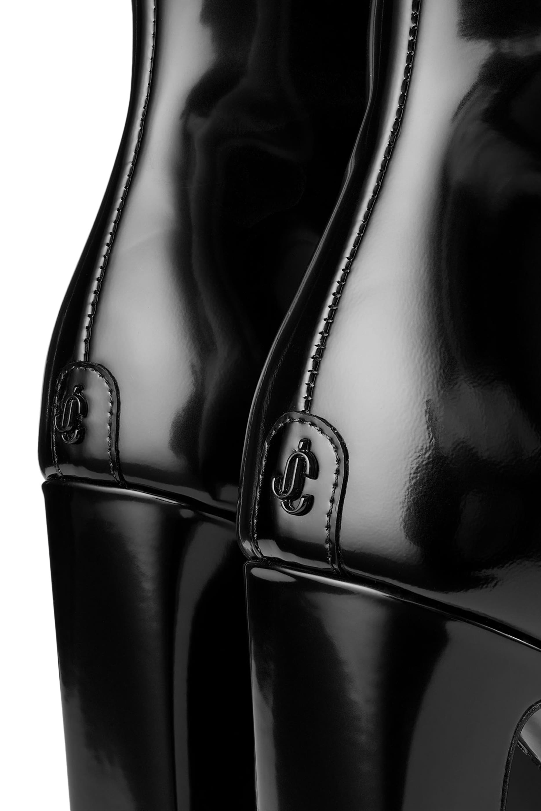 Marene 120 Ankle Boots