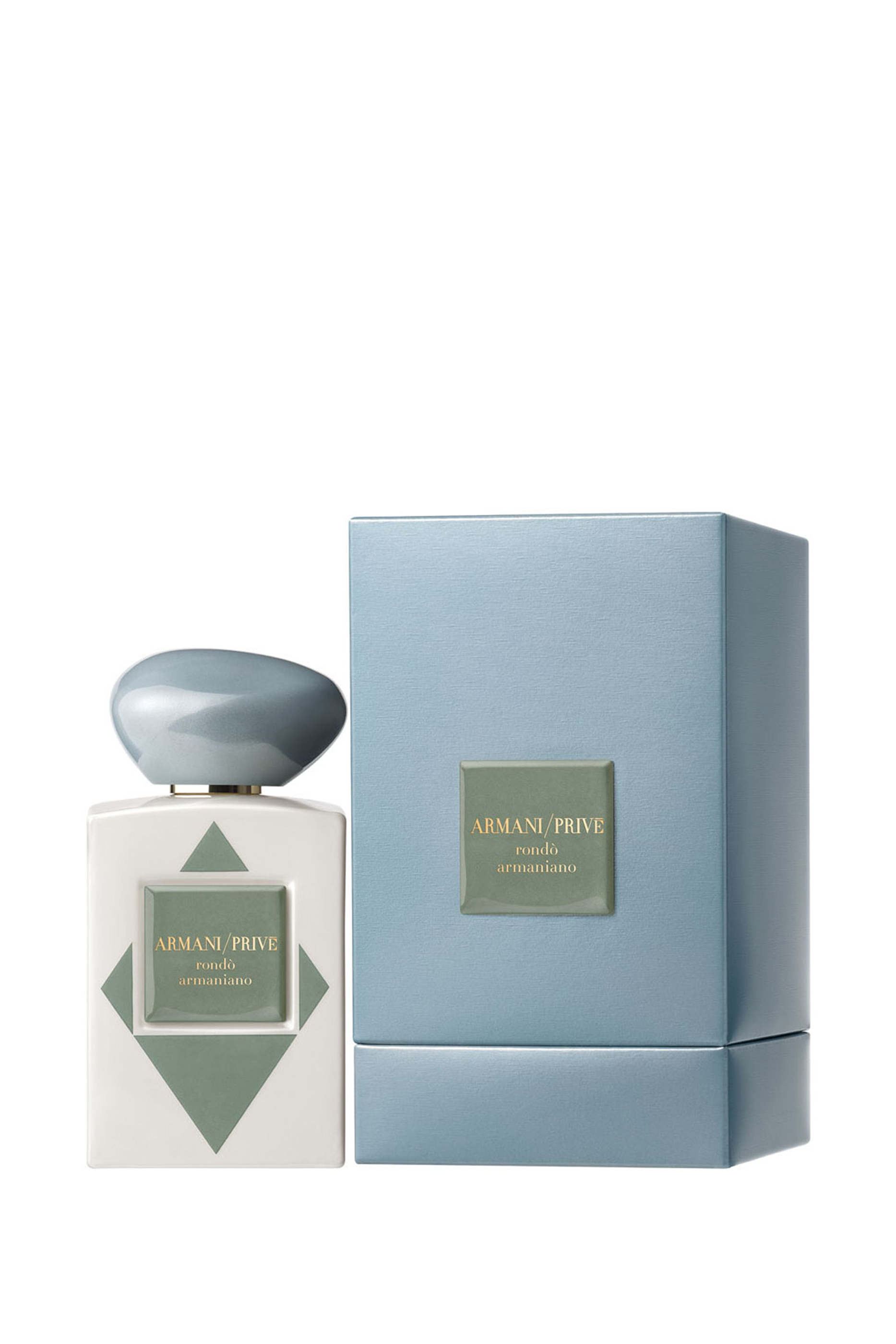 Armani Prive Rond&ograve; Armanian Eau de Parfum