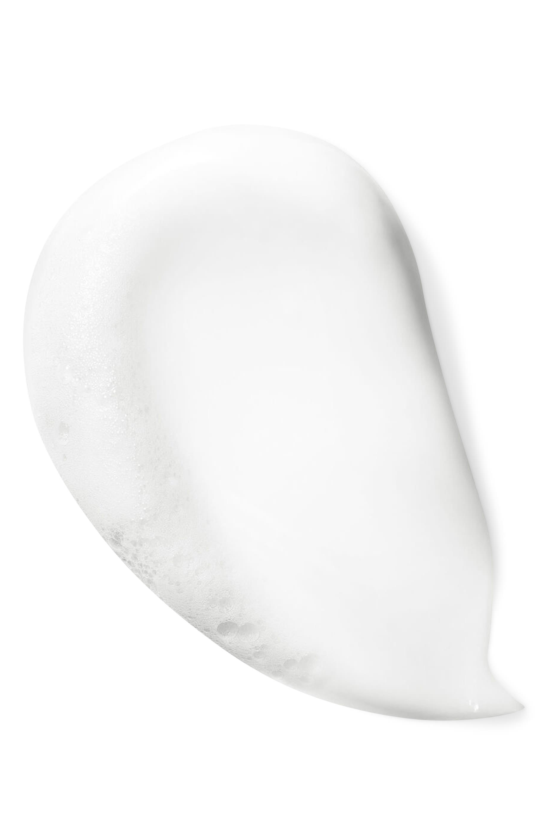 Capture Totale Super Potent Cleanser