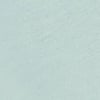 Light/Pastel Blue