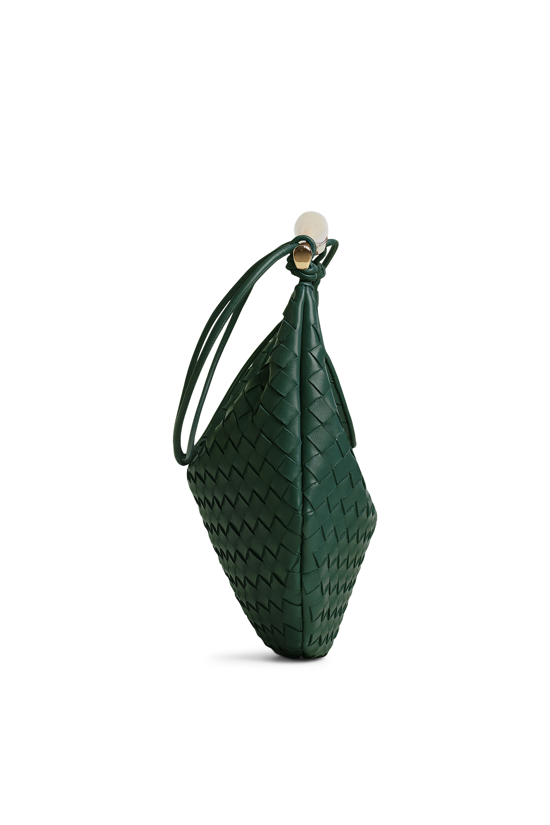 Sardine Medium Shoulder Bag