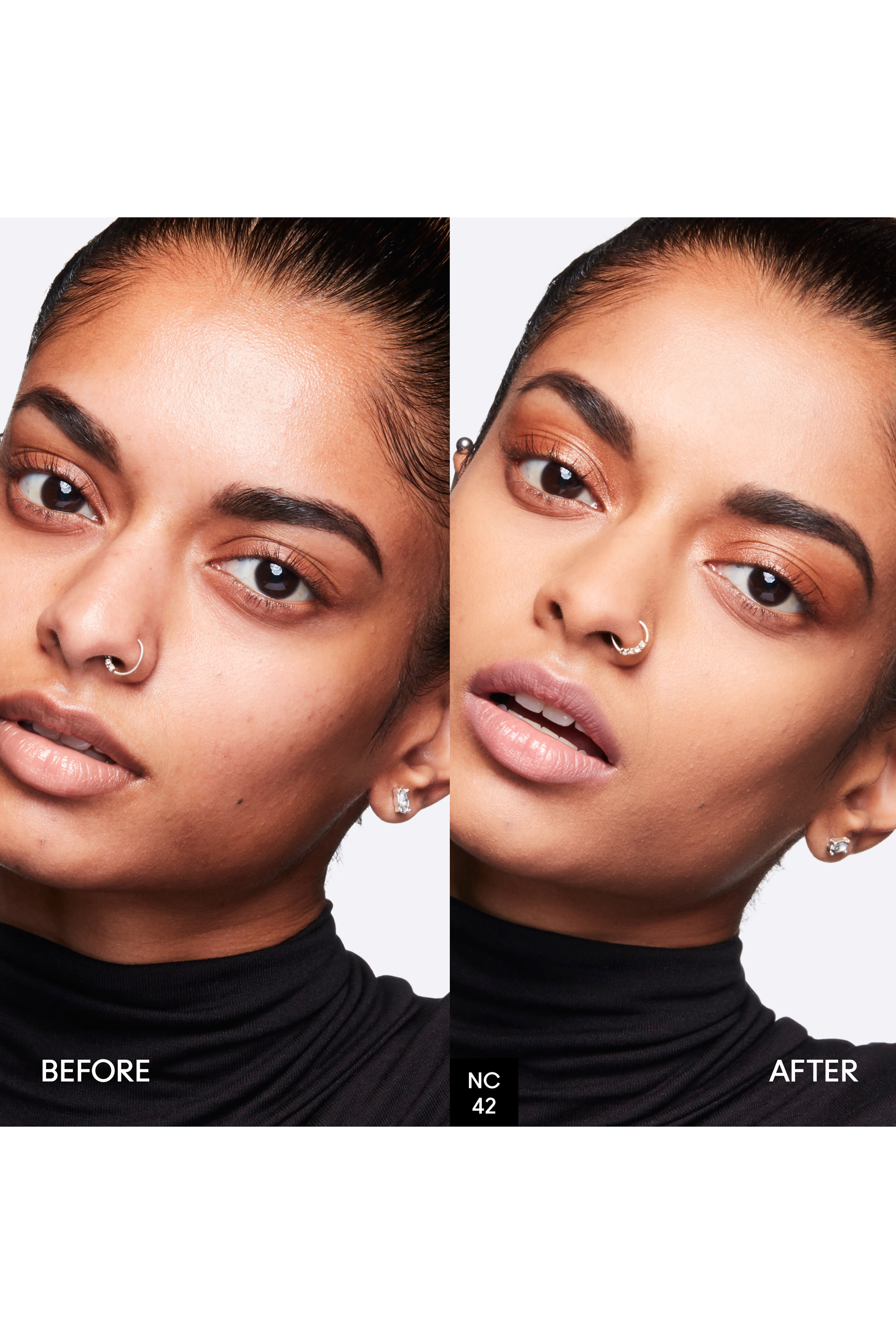 Studio Fix Powder Plus Foundation