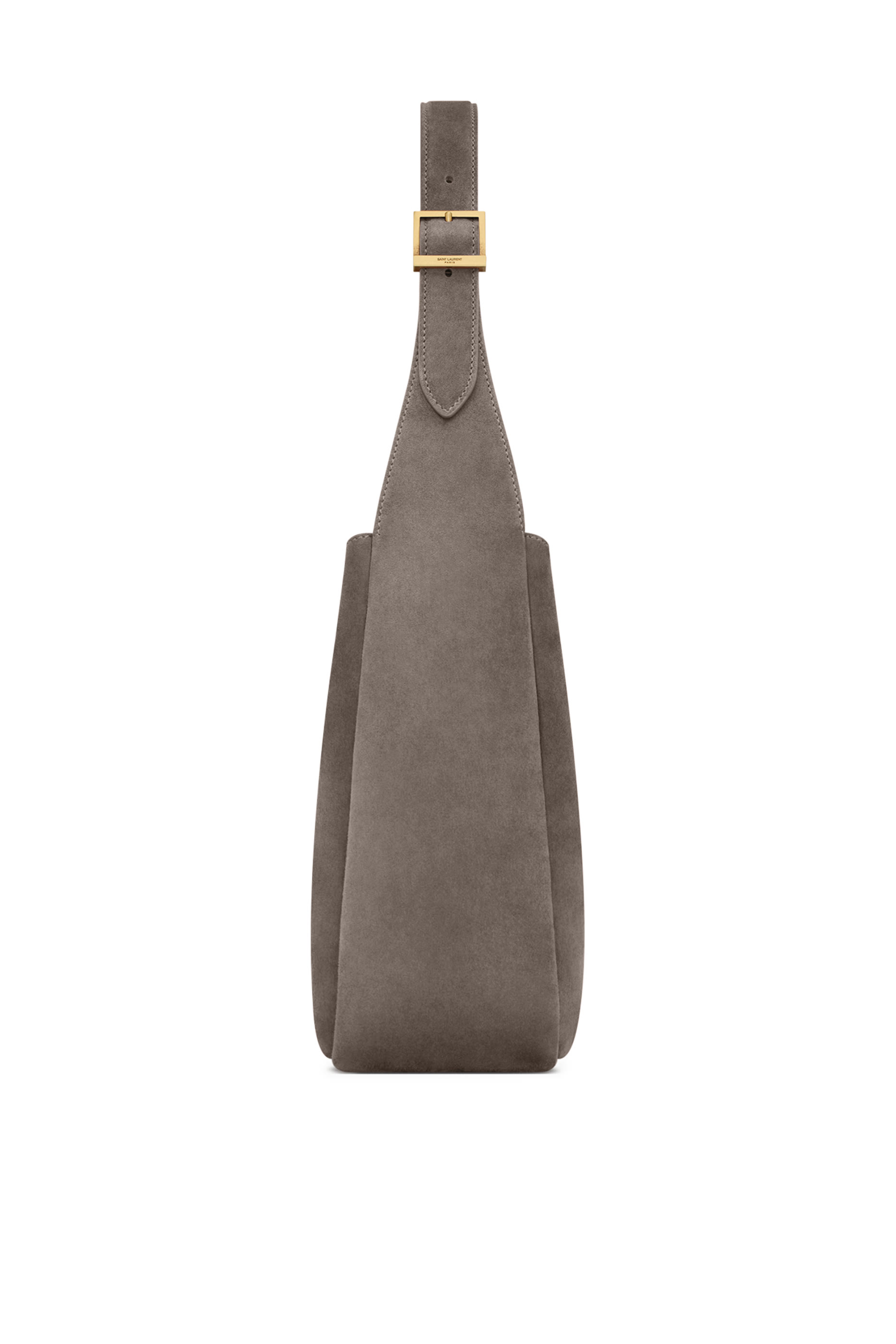 LE 5 &Agrave; 7 Supple Small Shoulder Bag 