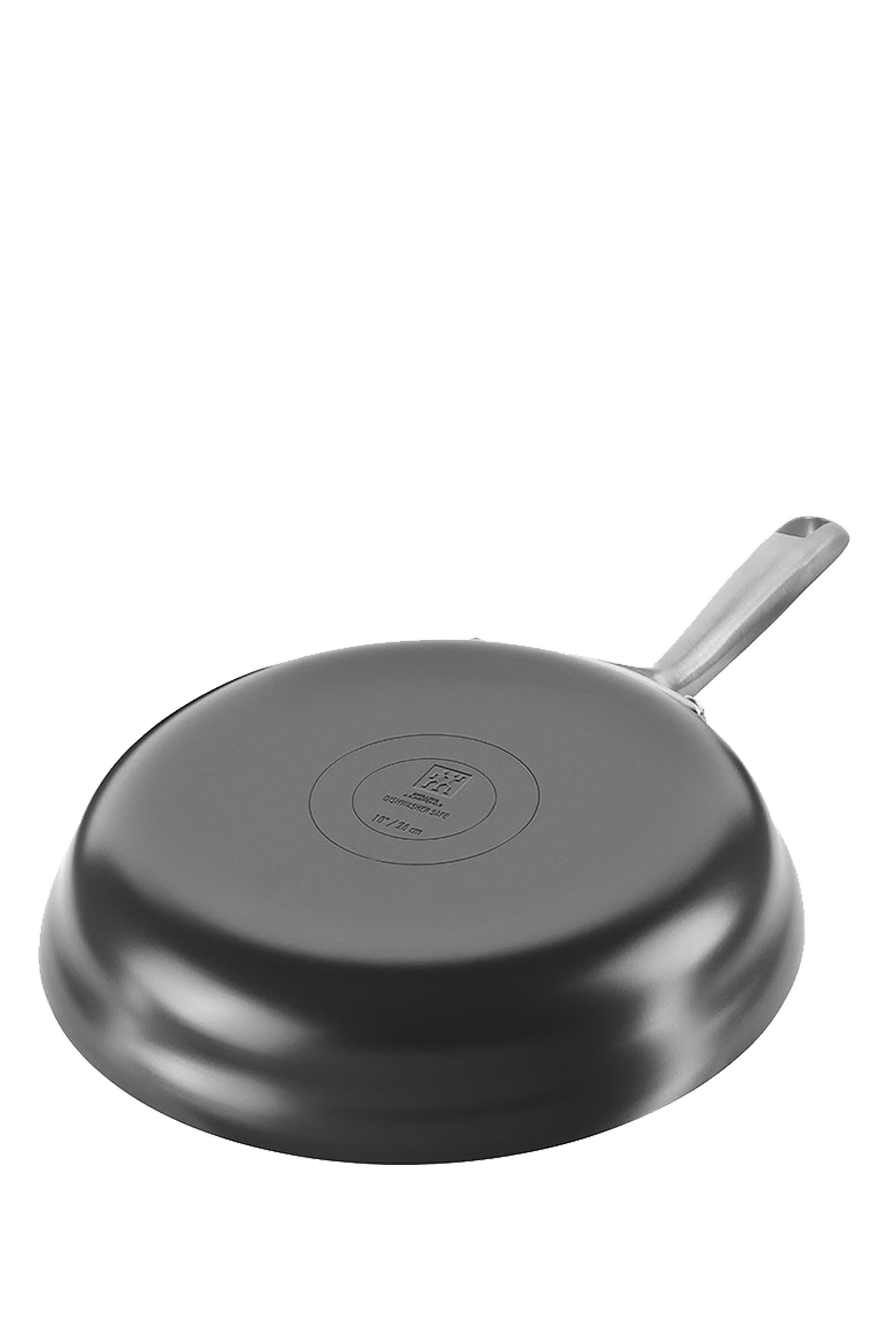 Motion 6-Piece Nonstick Cookware Set