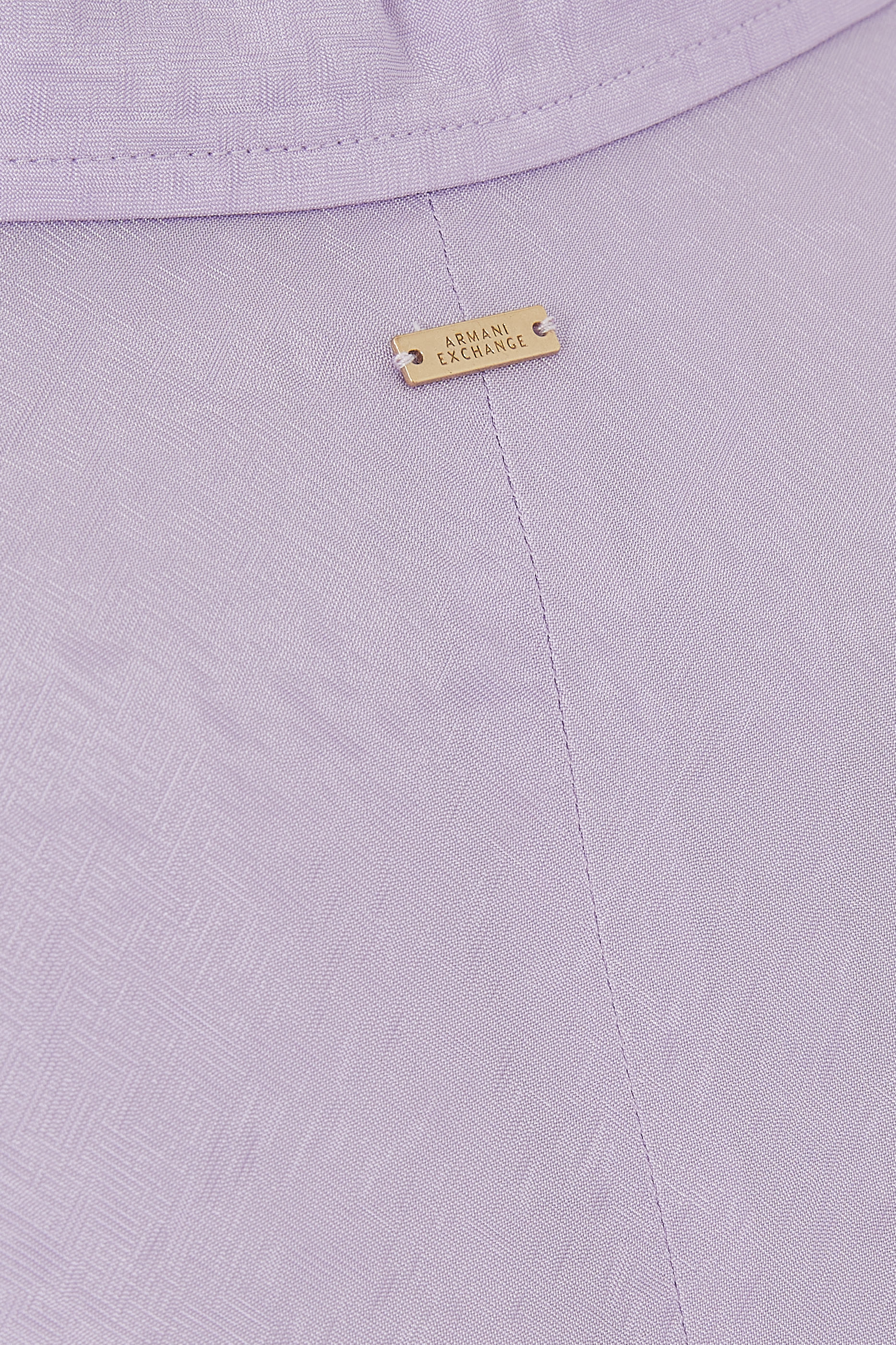 AX Giacca Formal Blazer