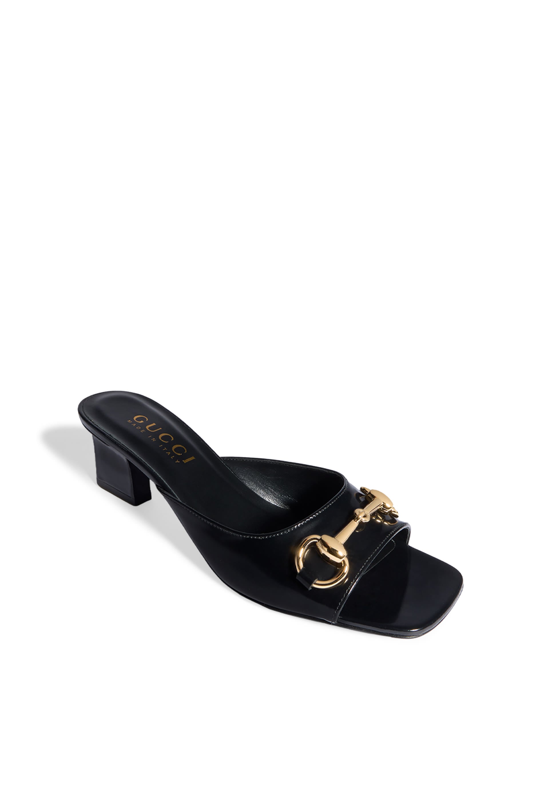 Signora 55 Sandals